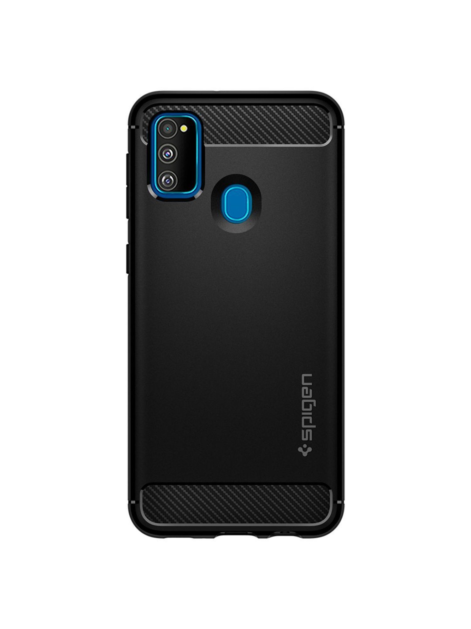 spigen samsung m30s