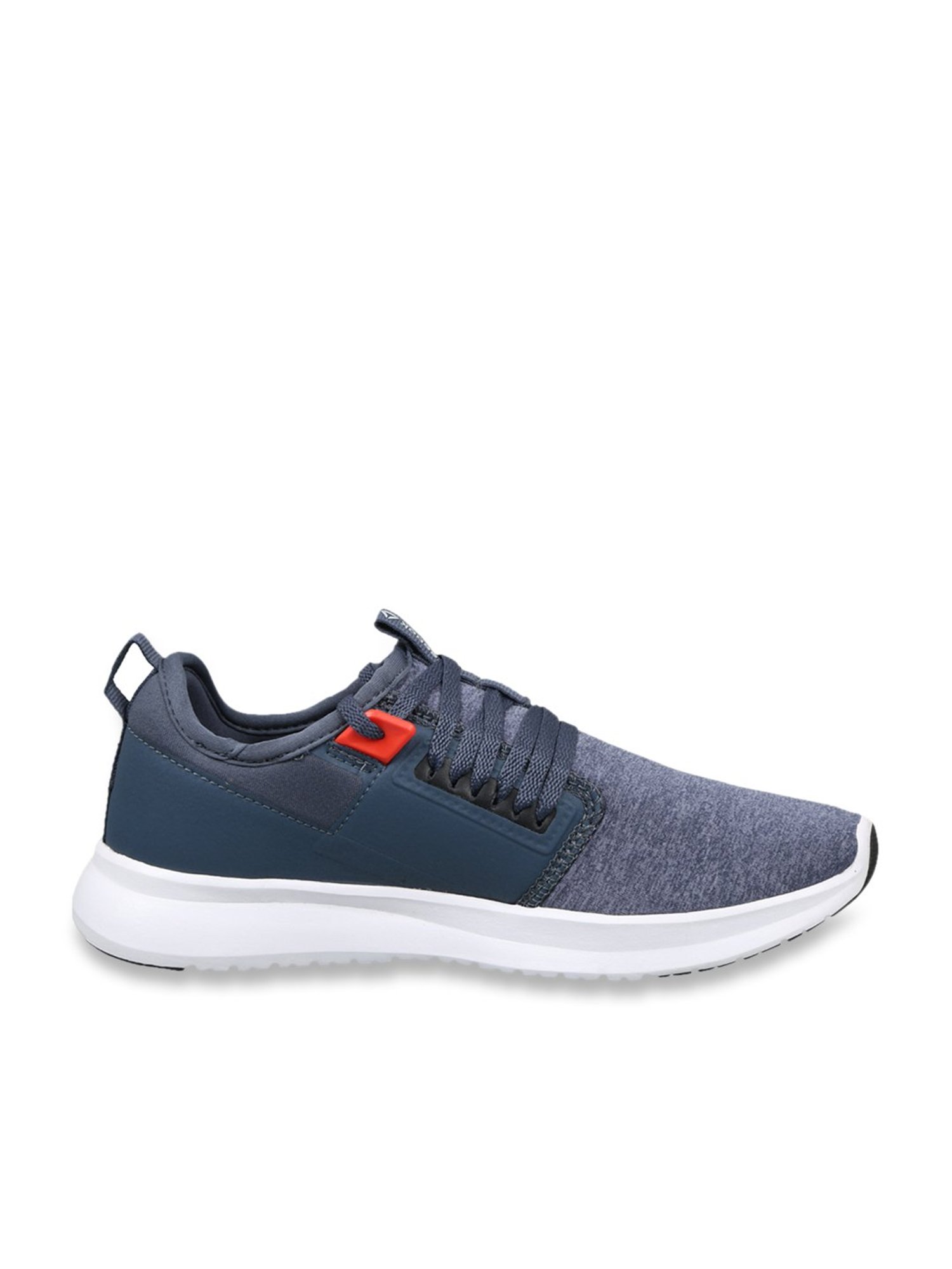 reebok plus lite runner lp shoes