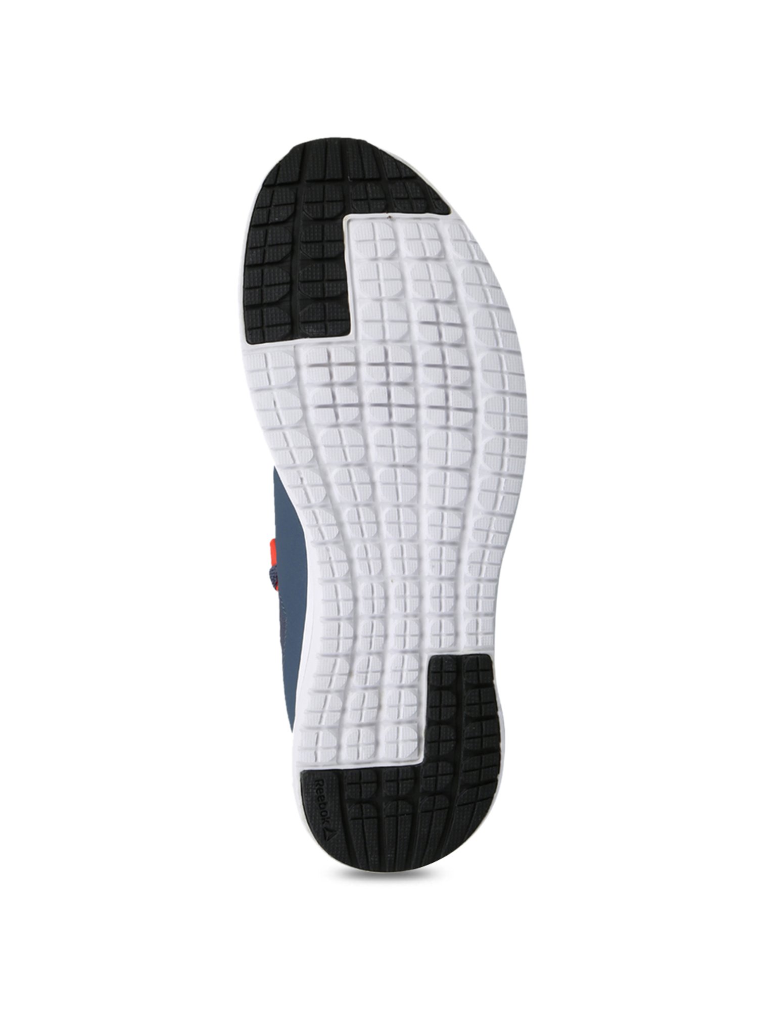 PLUS LITE RUNNER LP Blue Running Shoes 