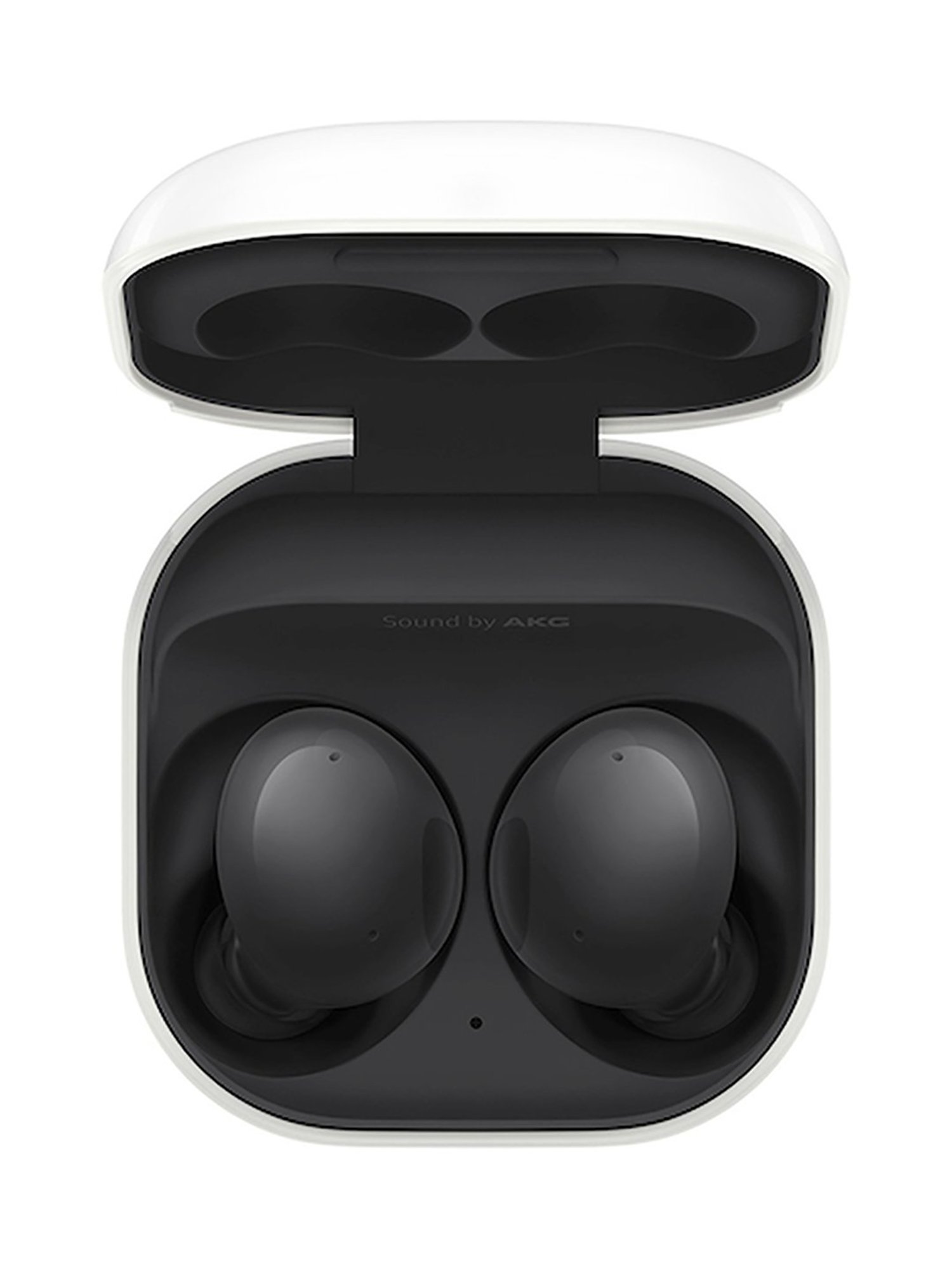 SAMSUNG Galaxy Buds 2 True Wireless Bluetooth Earbuds, Noise Cancelling,  Ambient Sound, Lightweight Comfort Fit In Ear, Auto Switch Audio, Long