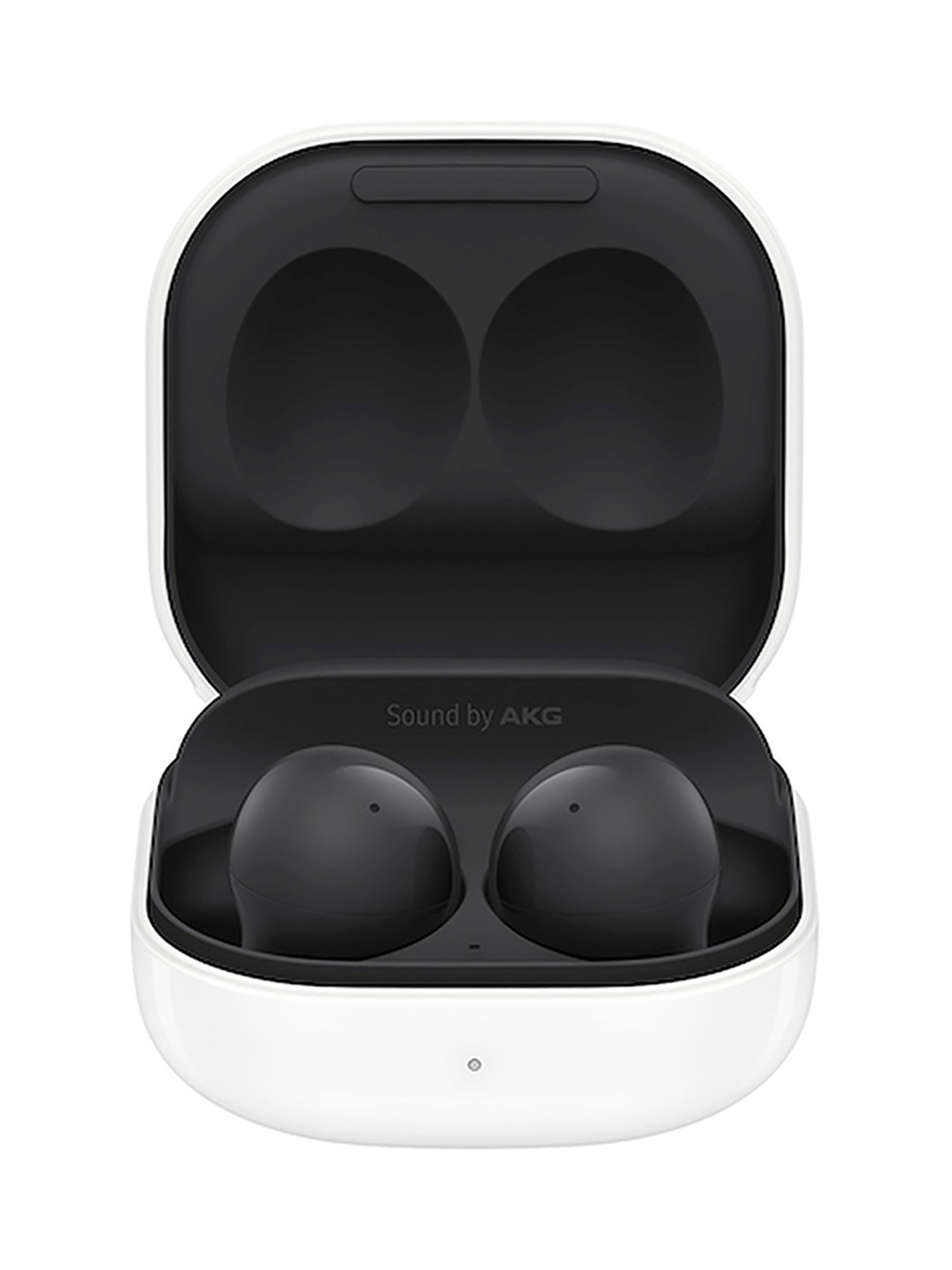 Buy Samsung Galaxy Buds 2 True Wireless In Ear Earbuds with Mic