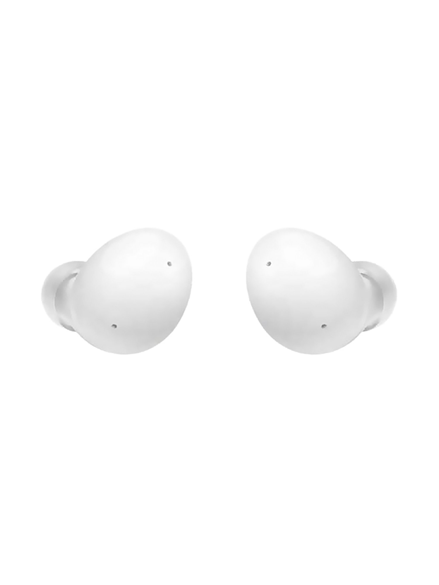 Buy Samsung Galaxy Buds 2 True Wireless In-Ear Earbuds with Mic