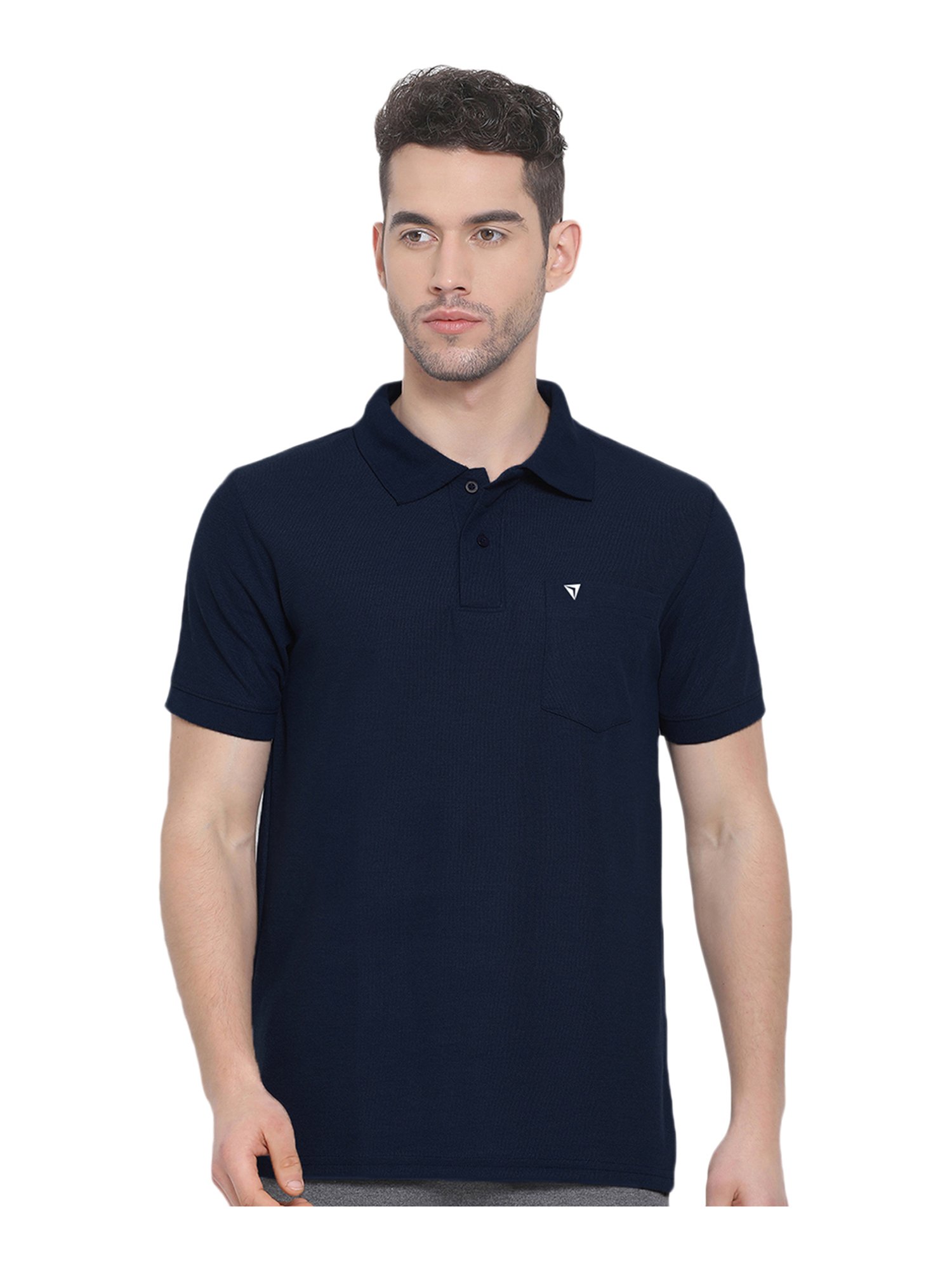 genx t shirt price