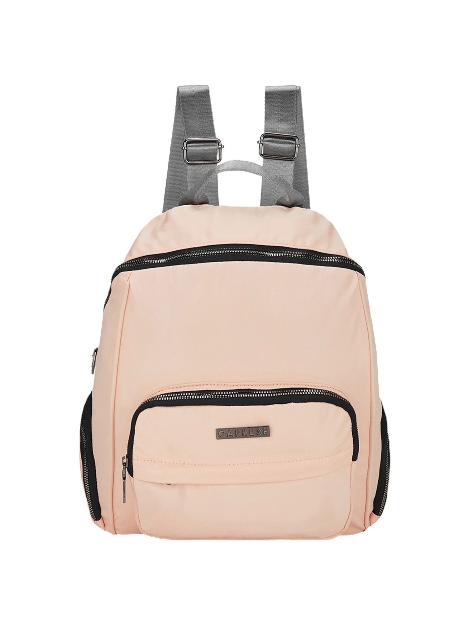 Caprese backpack cheap price