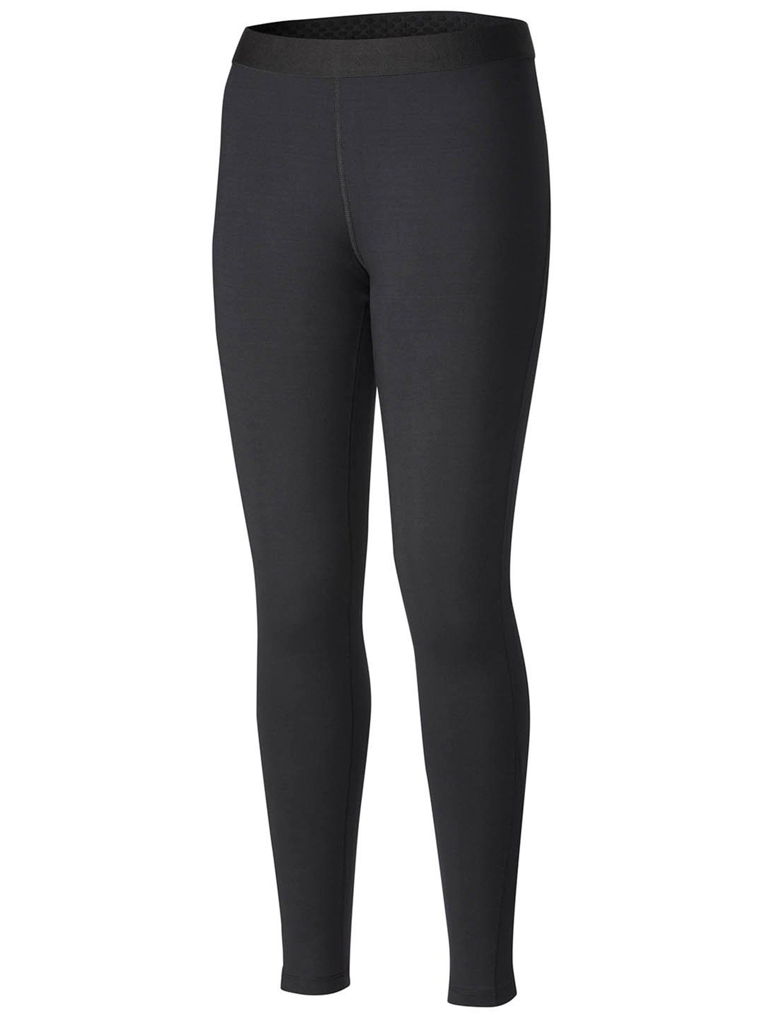 Buy Columbia Black Heavyweight II Tights for Women Online @ Tata CLiQ