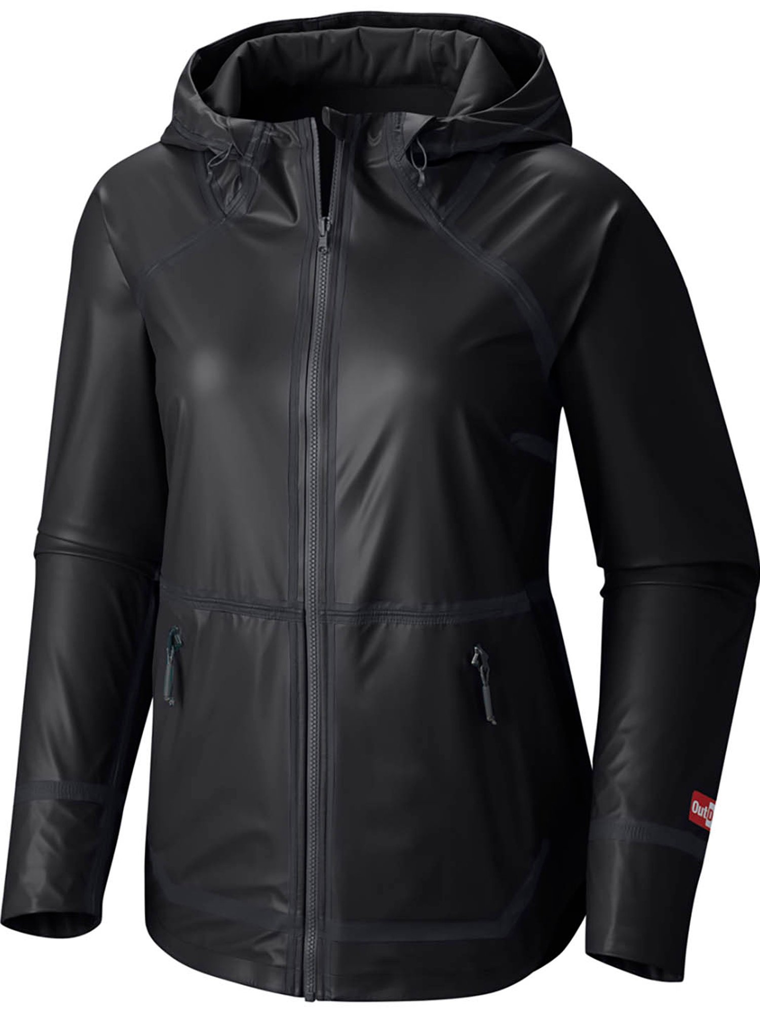 Nobis Viola Reversible Puffer Jacket - Women's | Altitude Sports