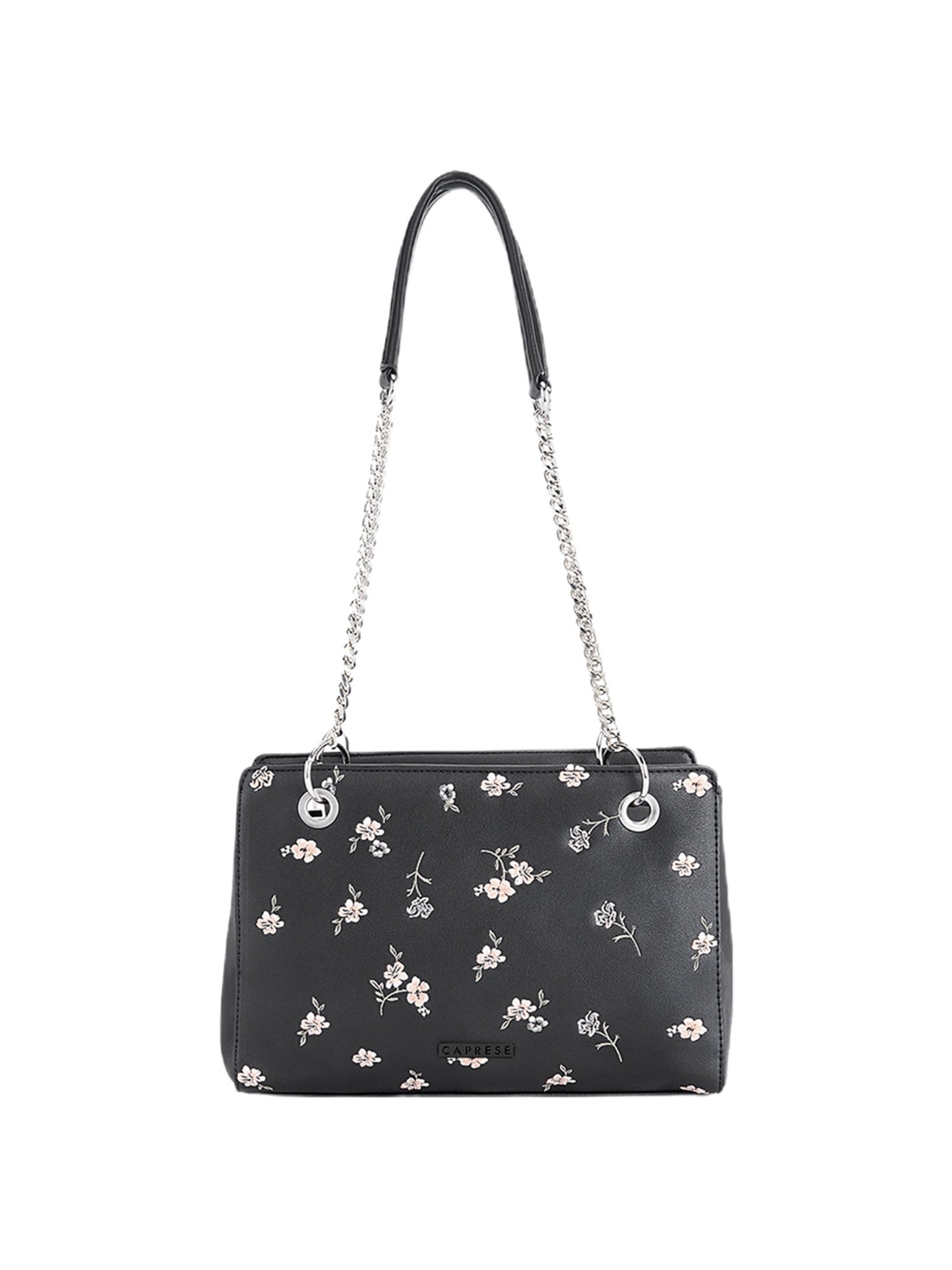 Sandrine Stud Crossbody Bags for Women