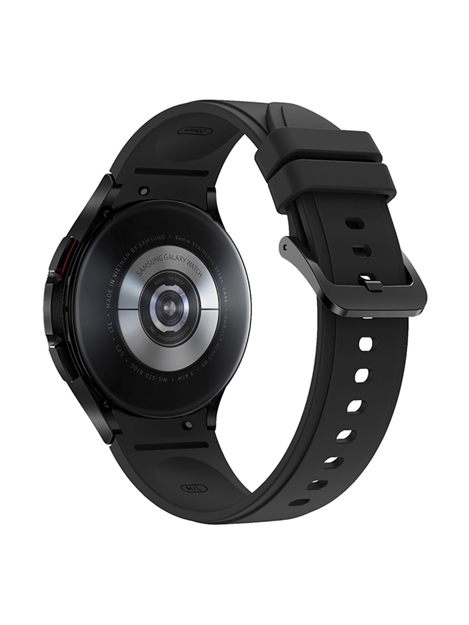 SI 4G-LTE Watc Smartwatch Price in India - Buy SI 4G-LTE Watc Smartwatch  online at Flipkart.com