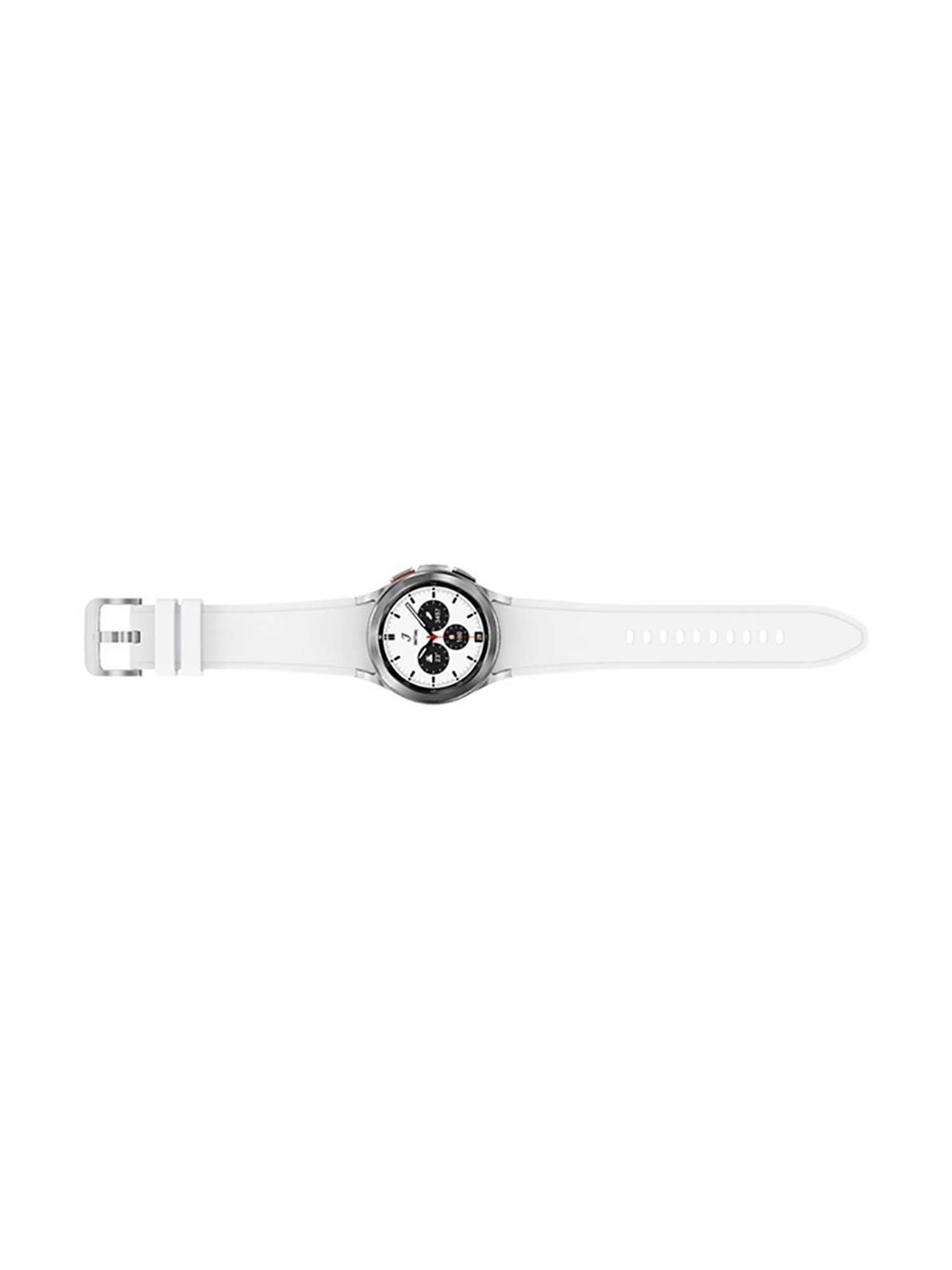 Galaxy watch cheap 42mm bt