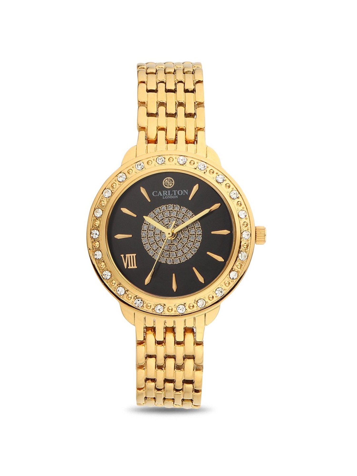 Longines Champagne Gold Plated Grande Classique L56322 Men's Wristwatch 33  mm at 1stDibs | bentex quartz watch price, longines gold plated mens watch,  longines la grande classique mens