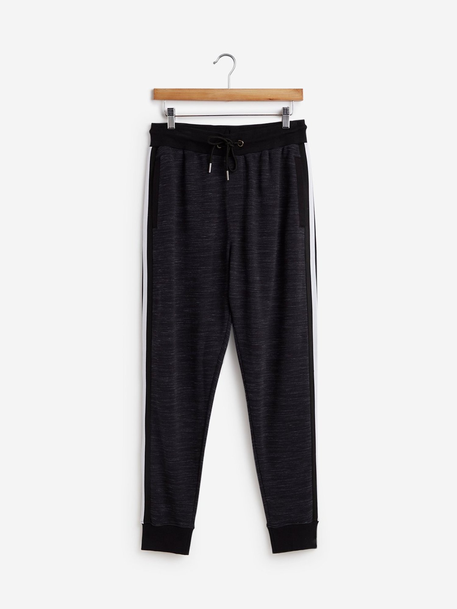 westside track pants