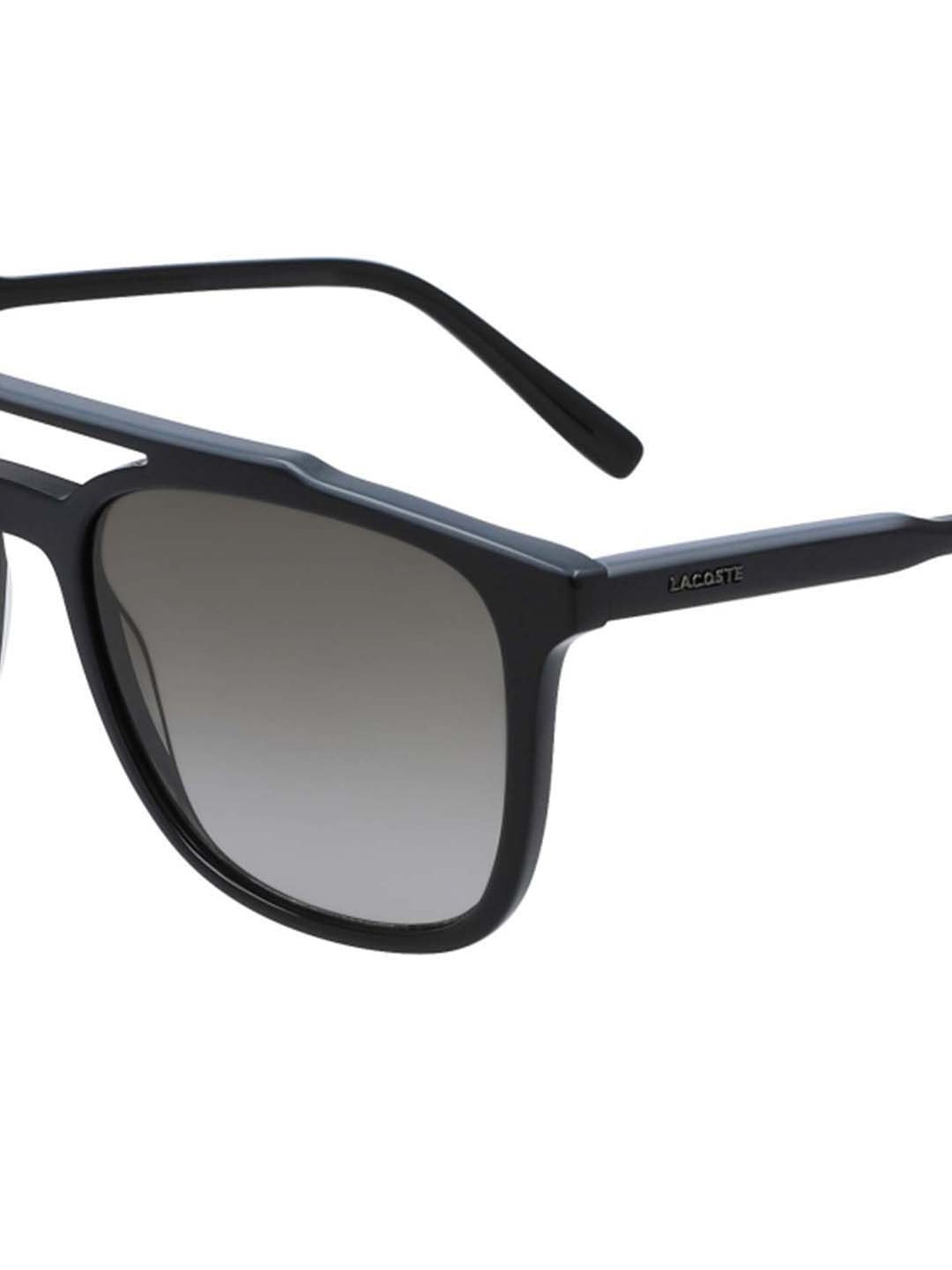 Lacoste L 978S - 230 Dark Havana | Sunglasses Man