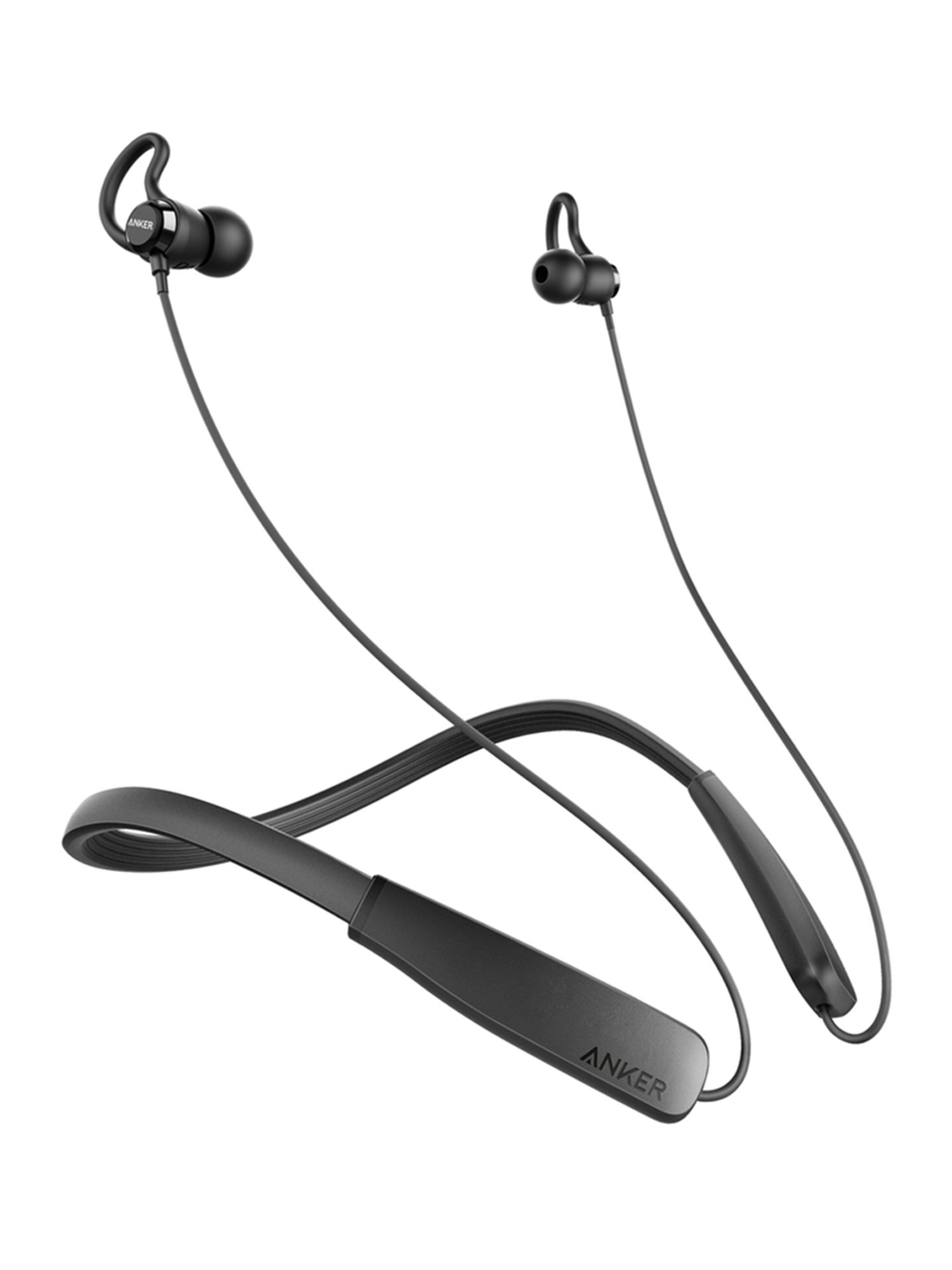 Anker soundbuds slim price hot sale