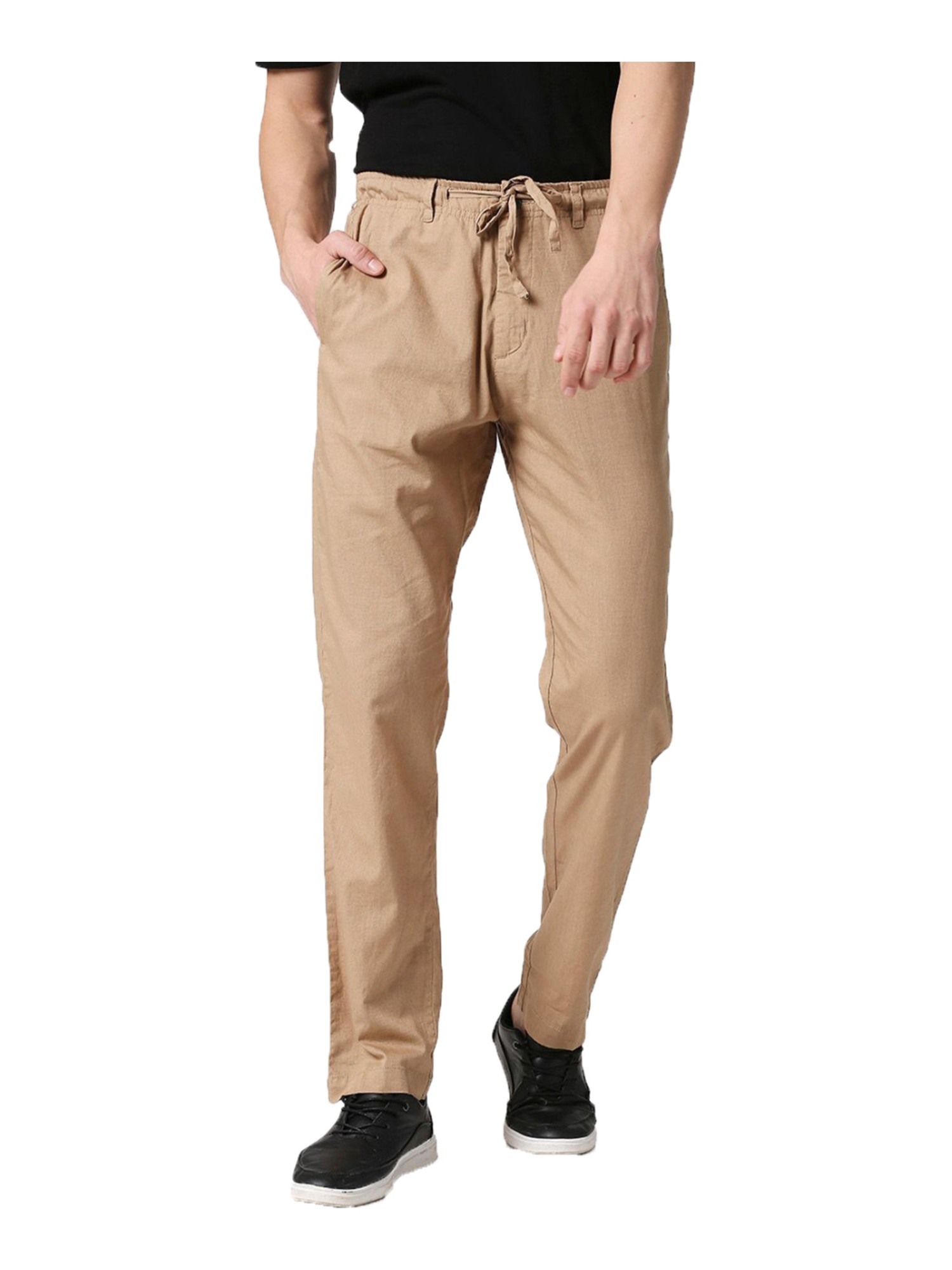 vermers Clearance Fashion Mens Pants Sport India  Ubuy