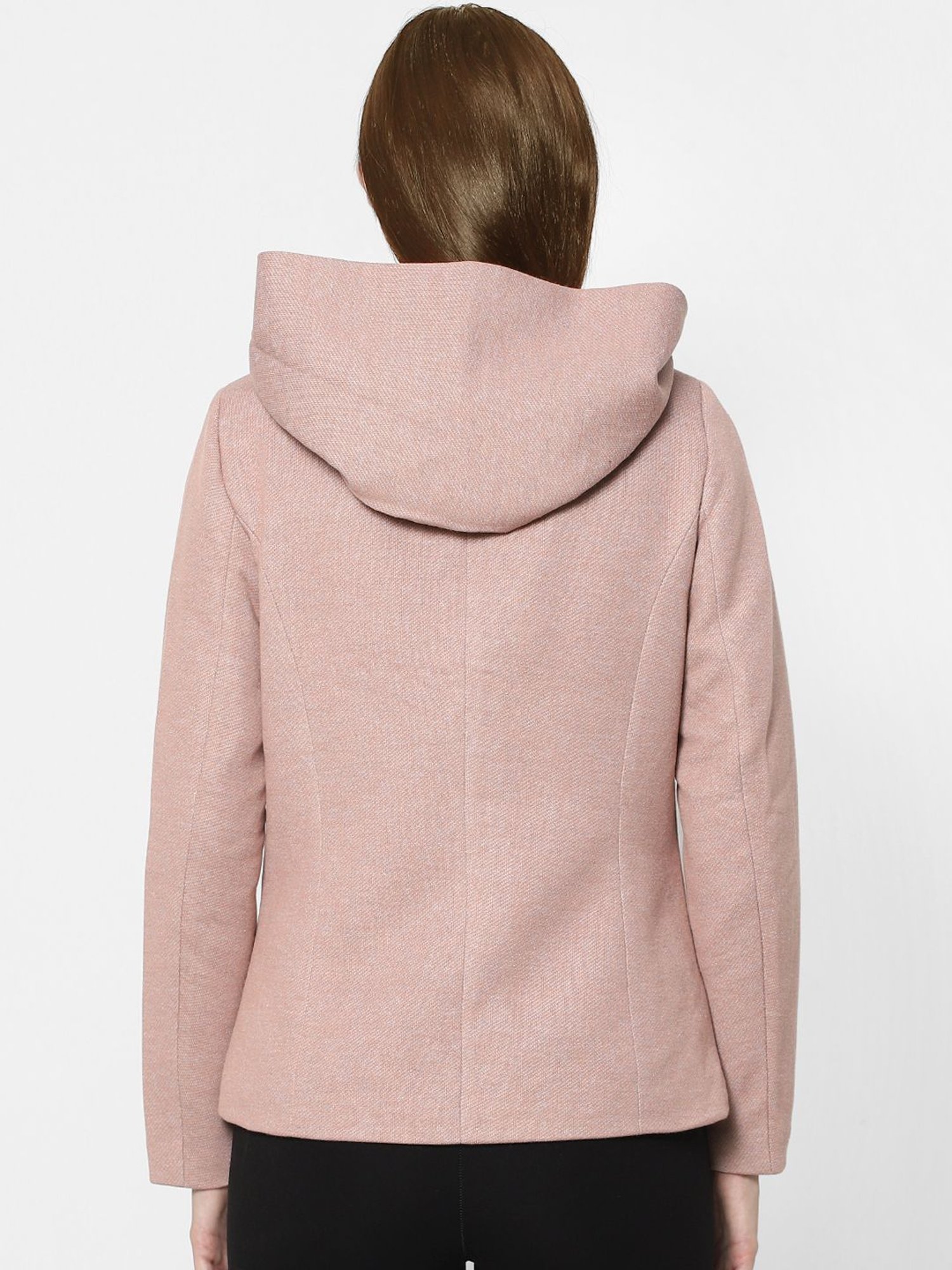 【AW22】MASU BLAZER & CHAPS SETUP MOCHA AW22】MASU BLAZER & CHAPS SETUP MOCHA