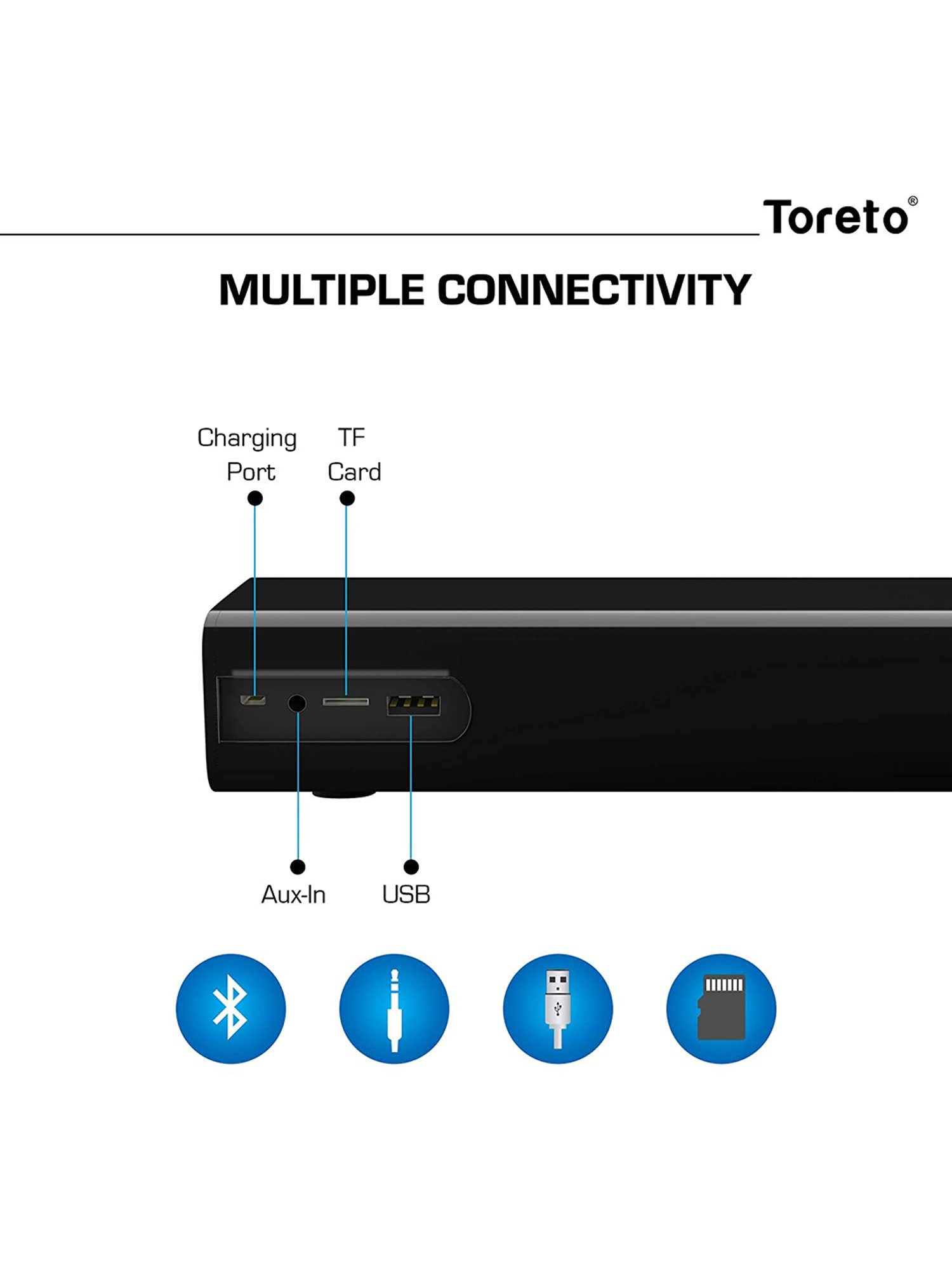 toreto tor 327 price