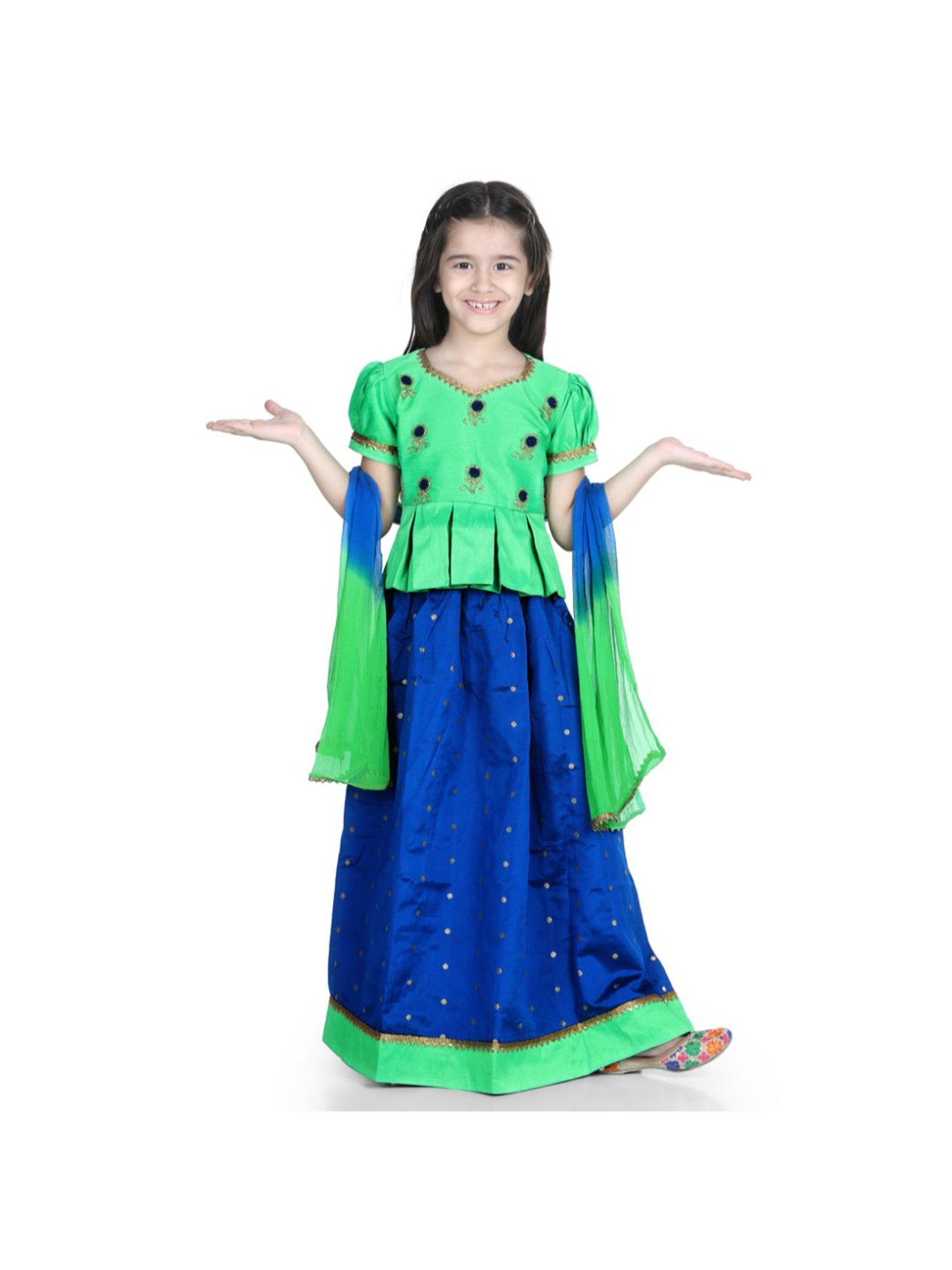 BownBee - Happy to announce that BownBee is Featured on FirstCry.com ,  India's leading kids fashion store, for our fabulous range of Raksha  Bandhan Sibling Wear. With fresh designs that depict our