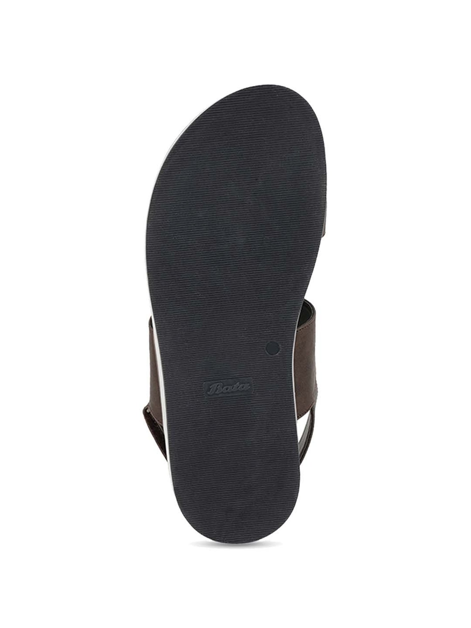 Bata Sandal for Kids Price in India- Buy Bata Sandal for Kids Online at  Snapdeal