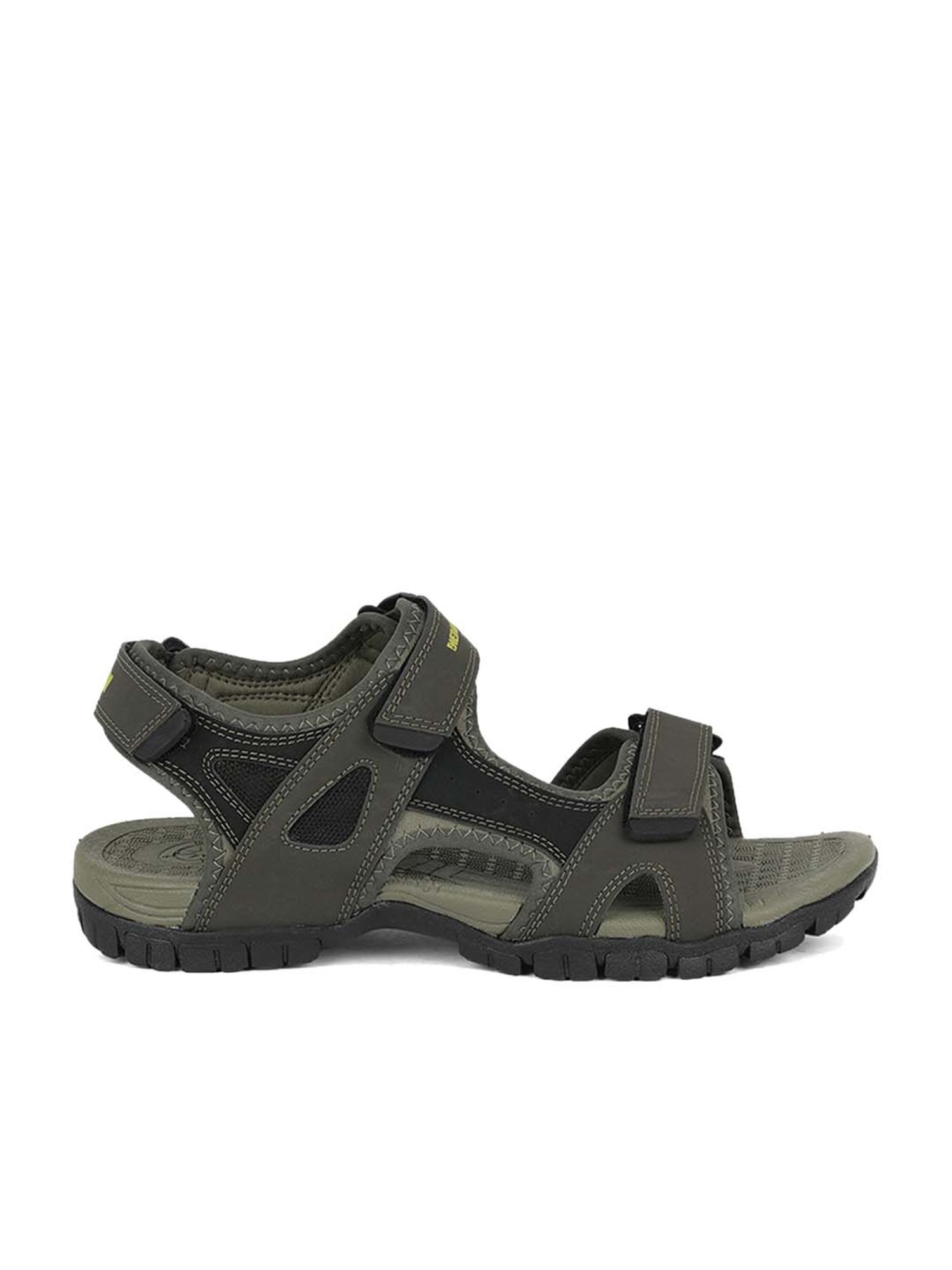 sparx sandal floater for men on easy2by.com