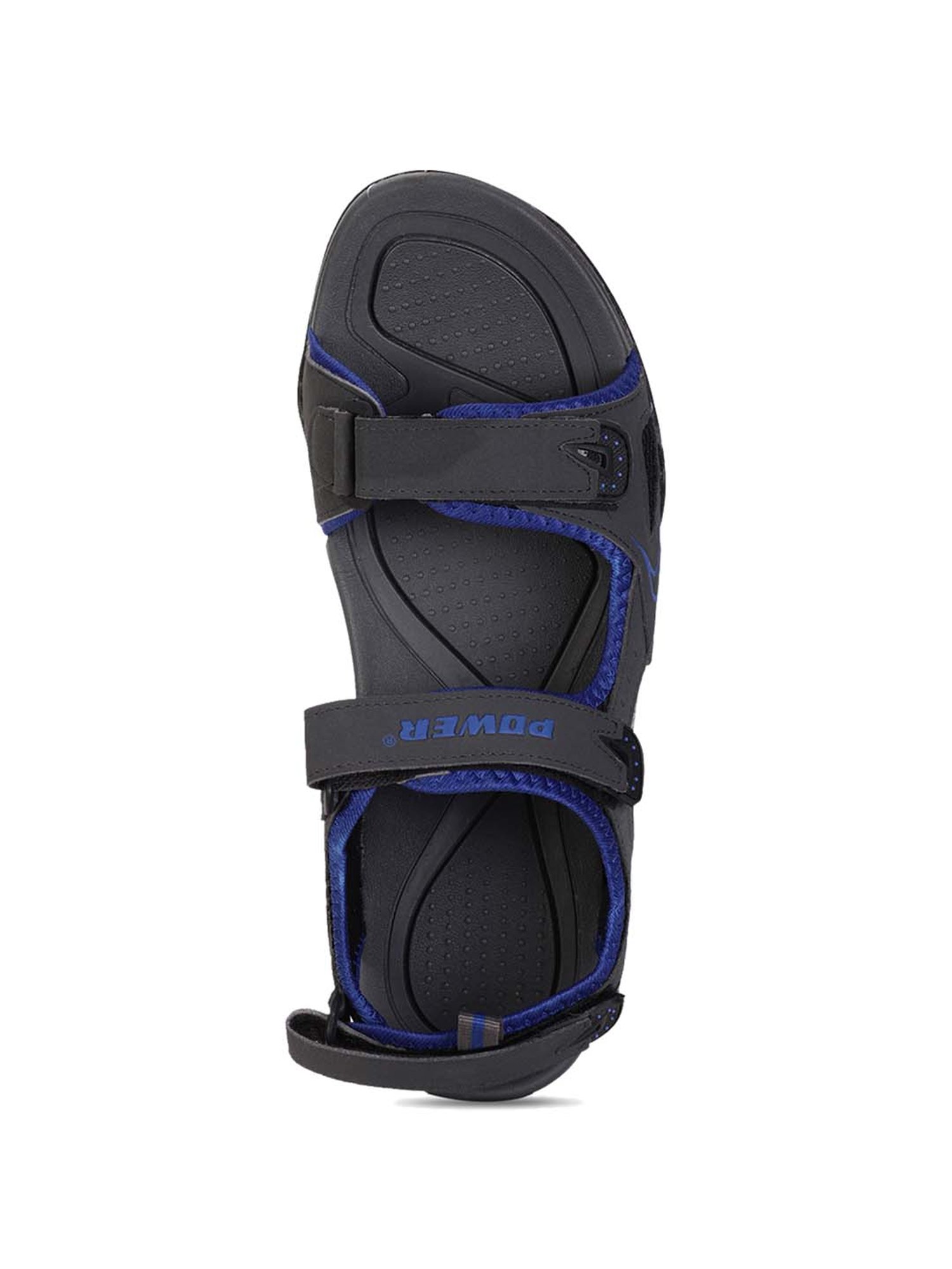 Latest POWER Sandals arrivals - Men - 2 products | FASHIOLA.in