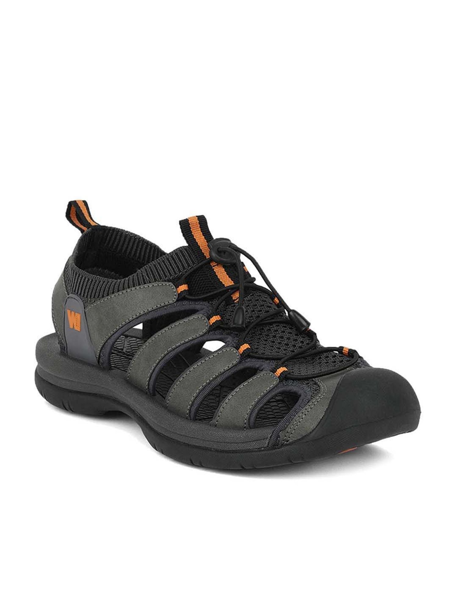 Buy Keen Newport H2 Sandals online at Sport Conrad