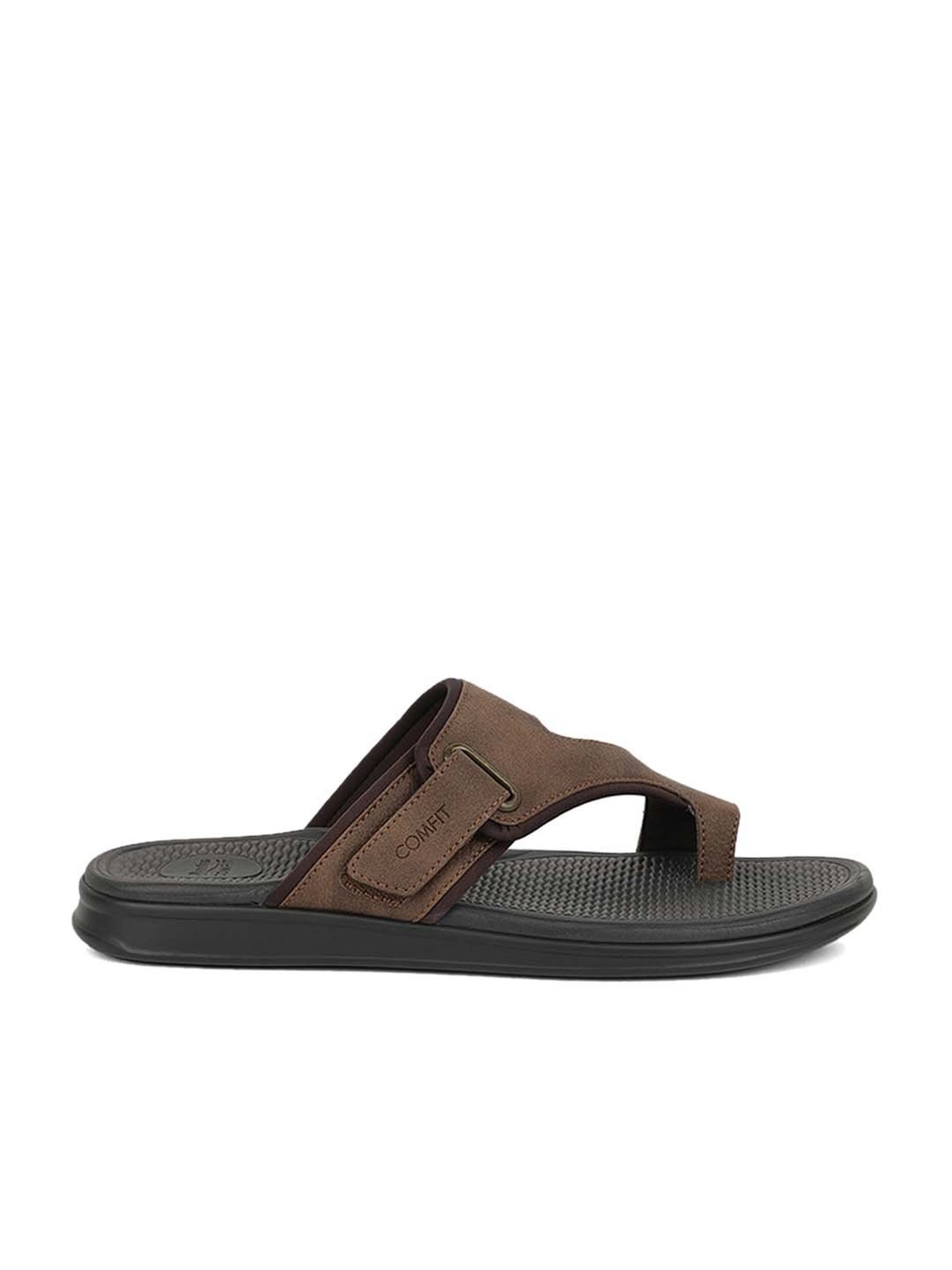 Comfit sandals discount