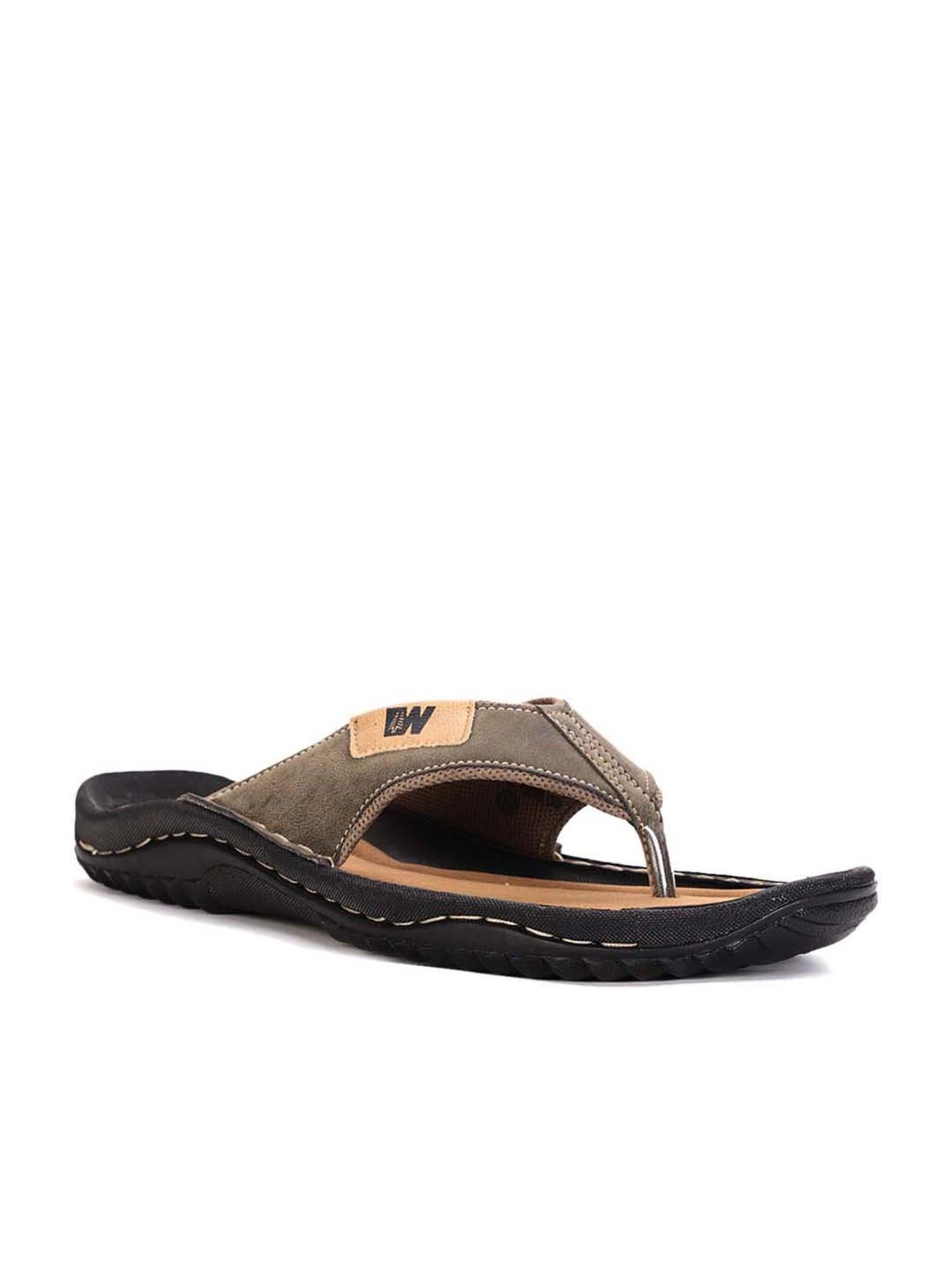 Buy deals weinbrenner sandals