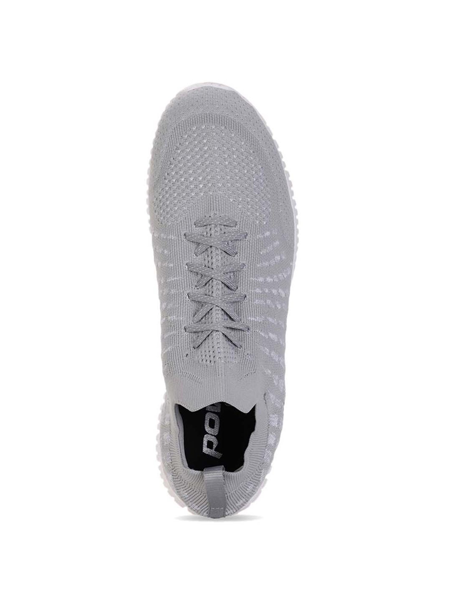 Men's adidas alphabounce cheap city climacool running shoes