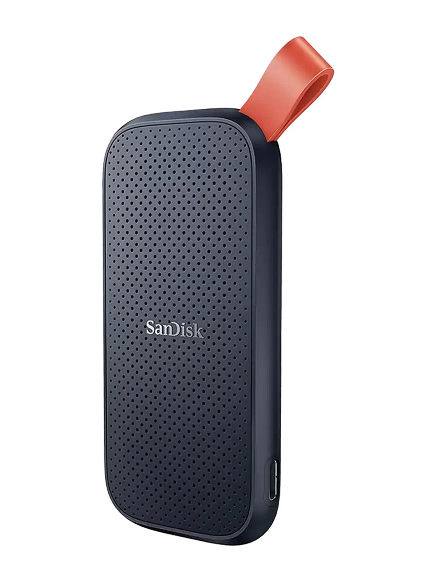 Buy SanDisk SDSSDE30-1T00-G25 Portable USB 3.2 1TB External SSD Online At Best Price @ Tata CLiQ Buy SanDisk SDSSDE30-1T00-G25 Portable USB 3.2 1TB External SSD Online At Best Price @ Tata CLiQ