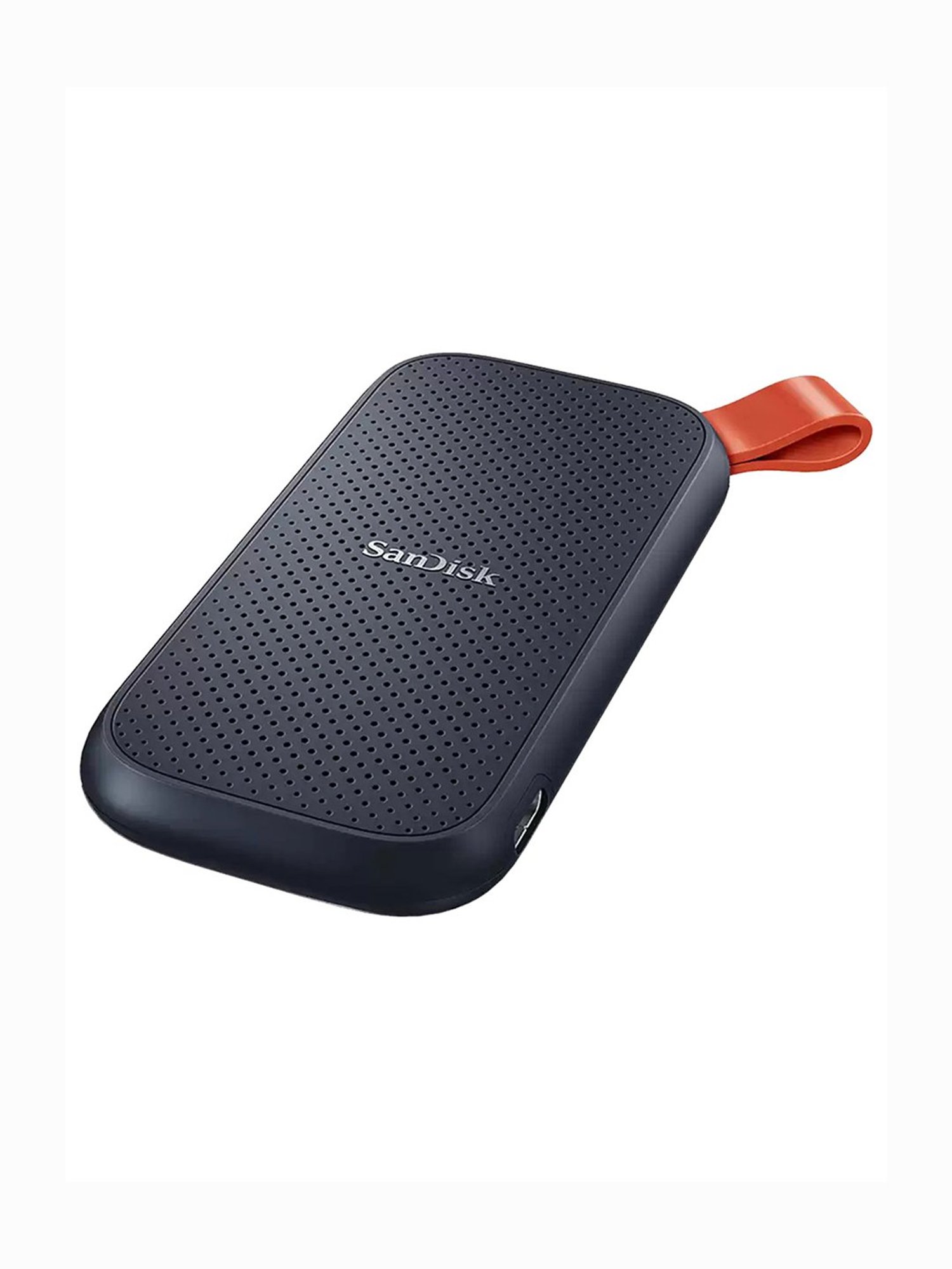 SANDISK SDSQXAV-1T00-JN3MD [1TB]