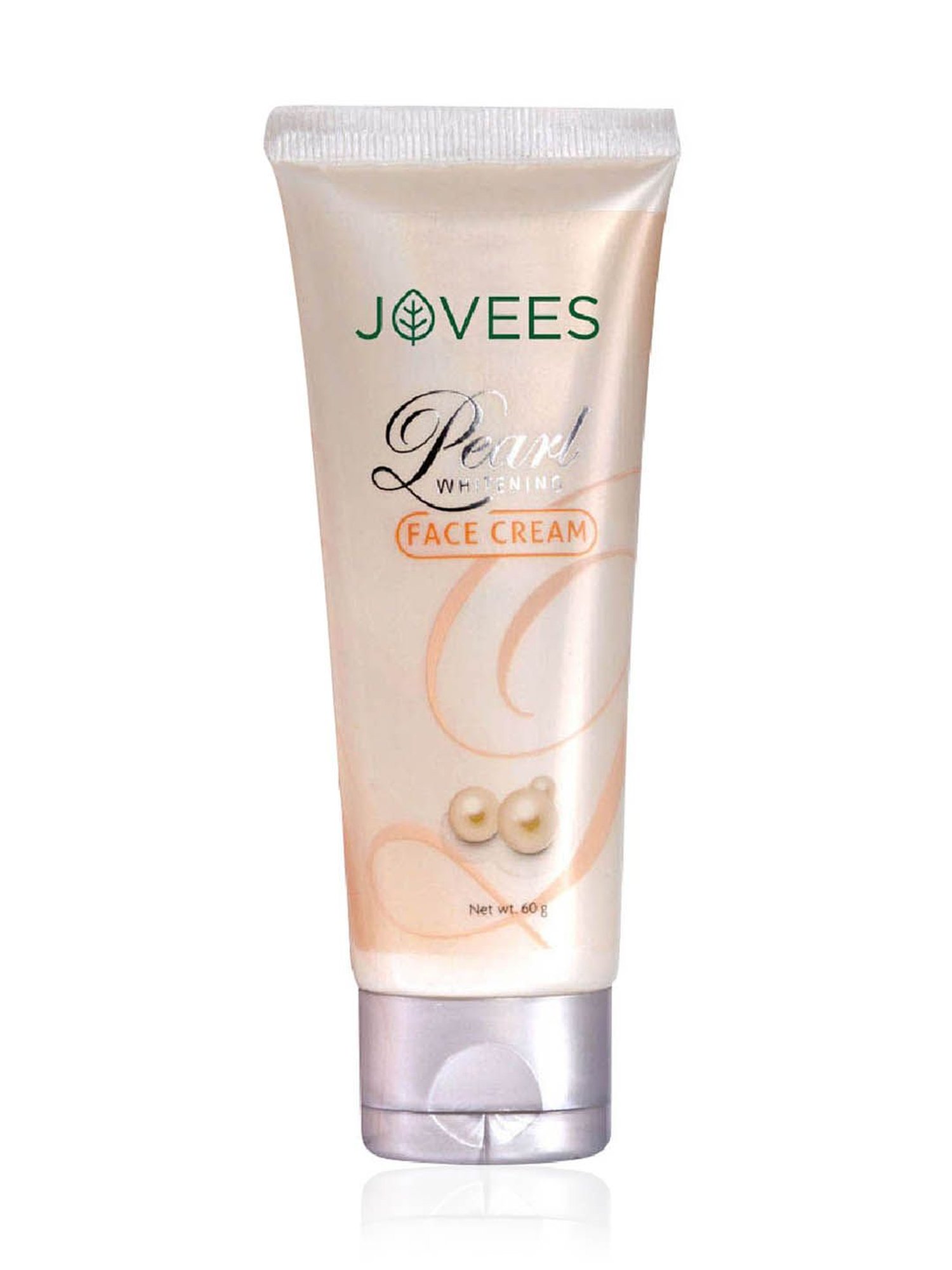 Jovees deals face cream