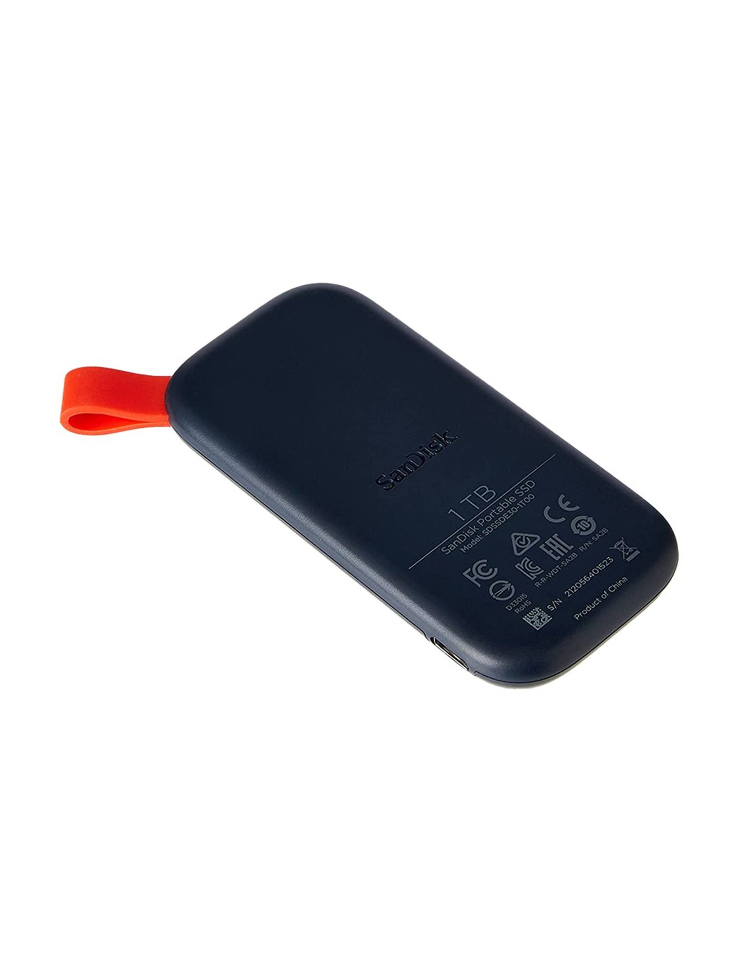 Comprar Disco Duro SSD 1TB Sandisk Plus SATA3 - PowerPlanetOnline