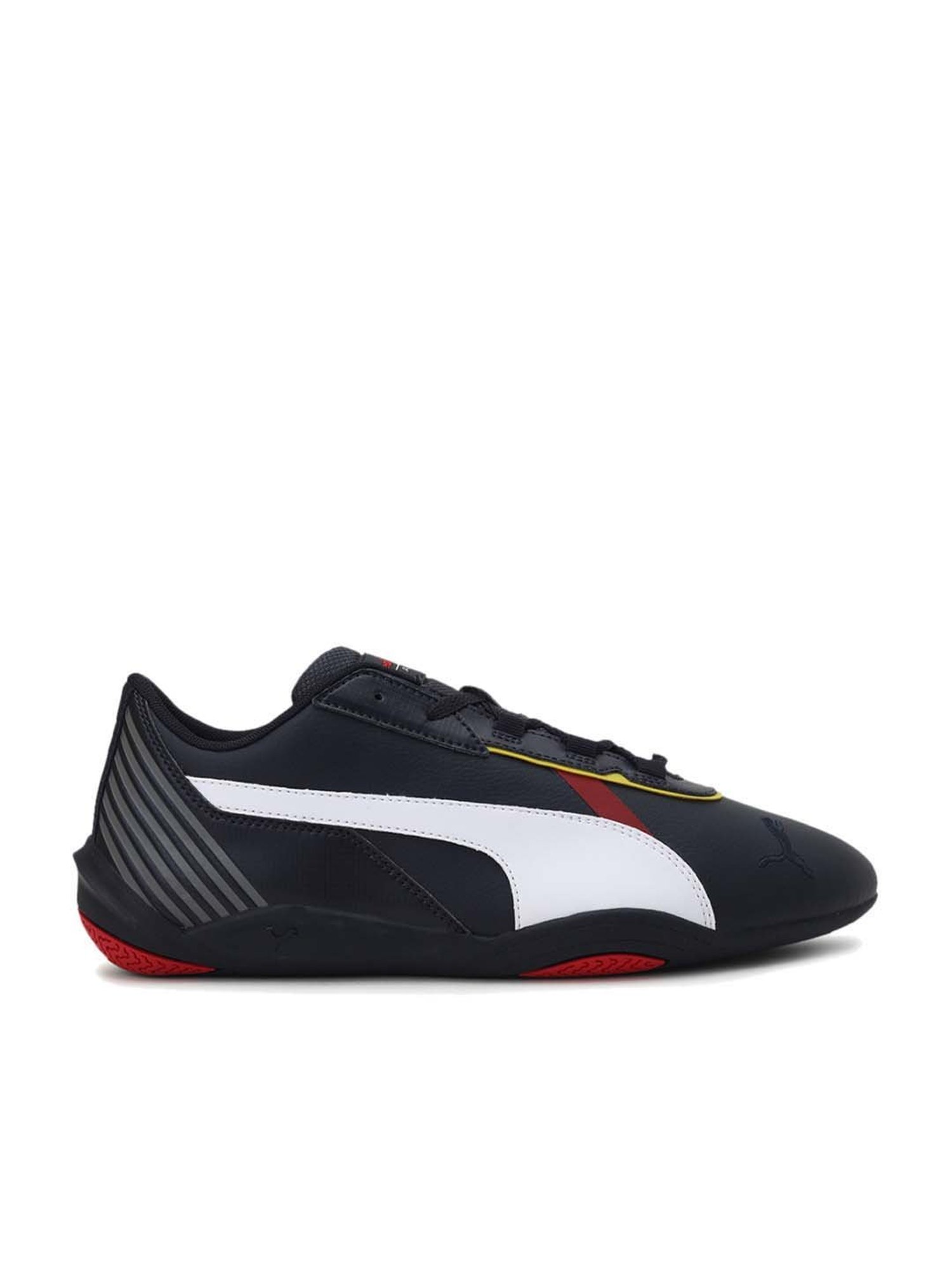 Puma drift cat outlet red bull