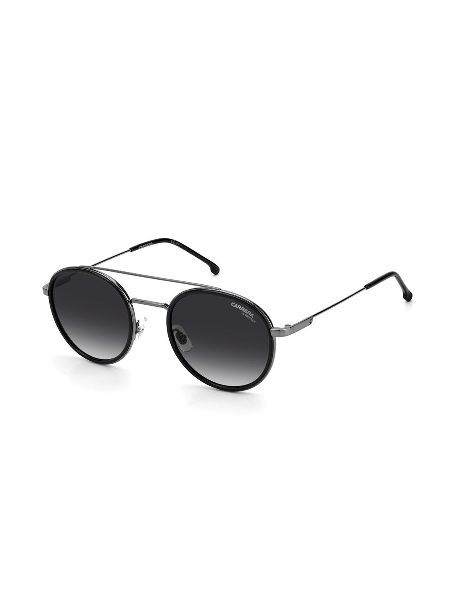 Carrera round outlet sunglasses