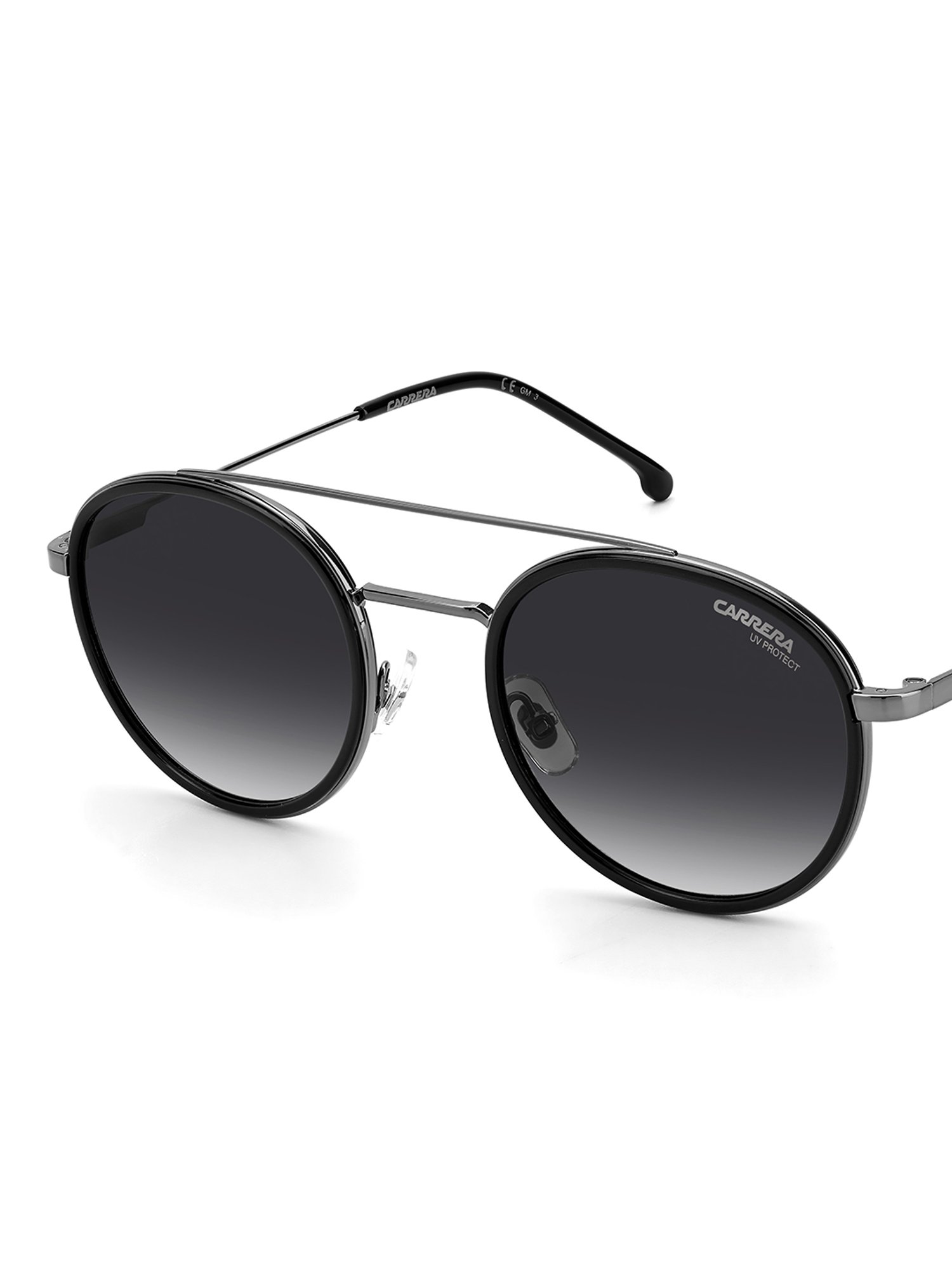 Buy Red Sunglasses for Men by CARRERA Online | Ajio.com