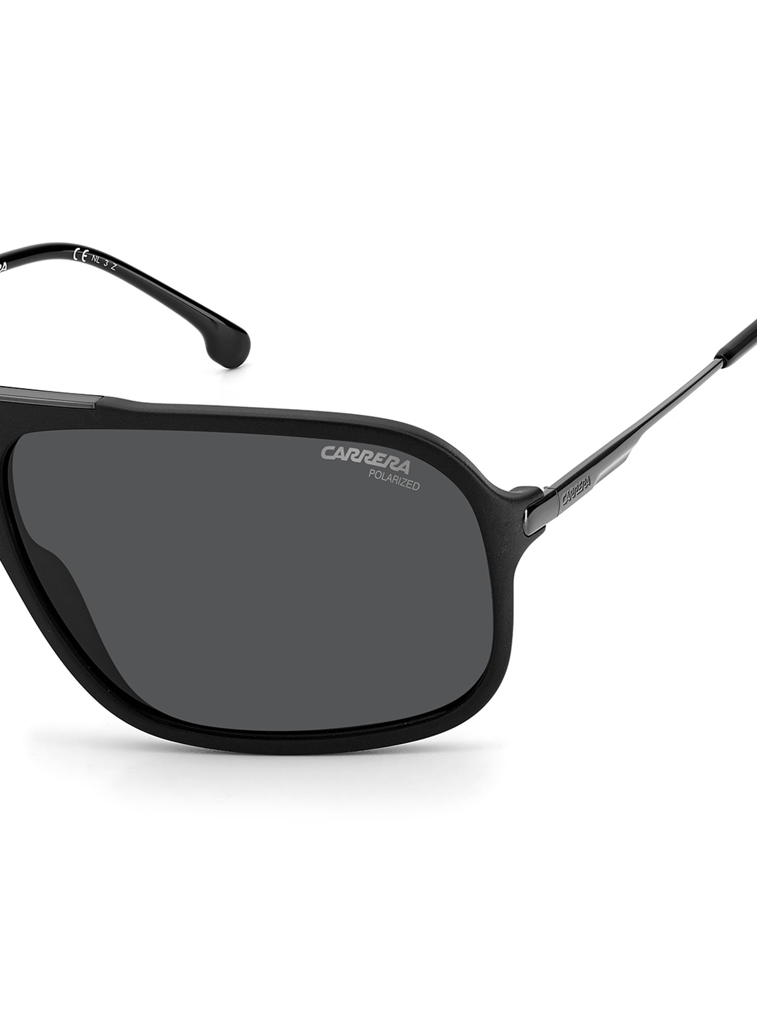 Top 41+ imagen carrera by safilo polarized - Thptnganamst.edu.vn