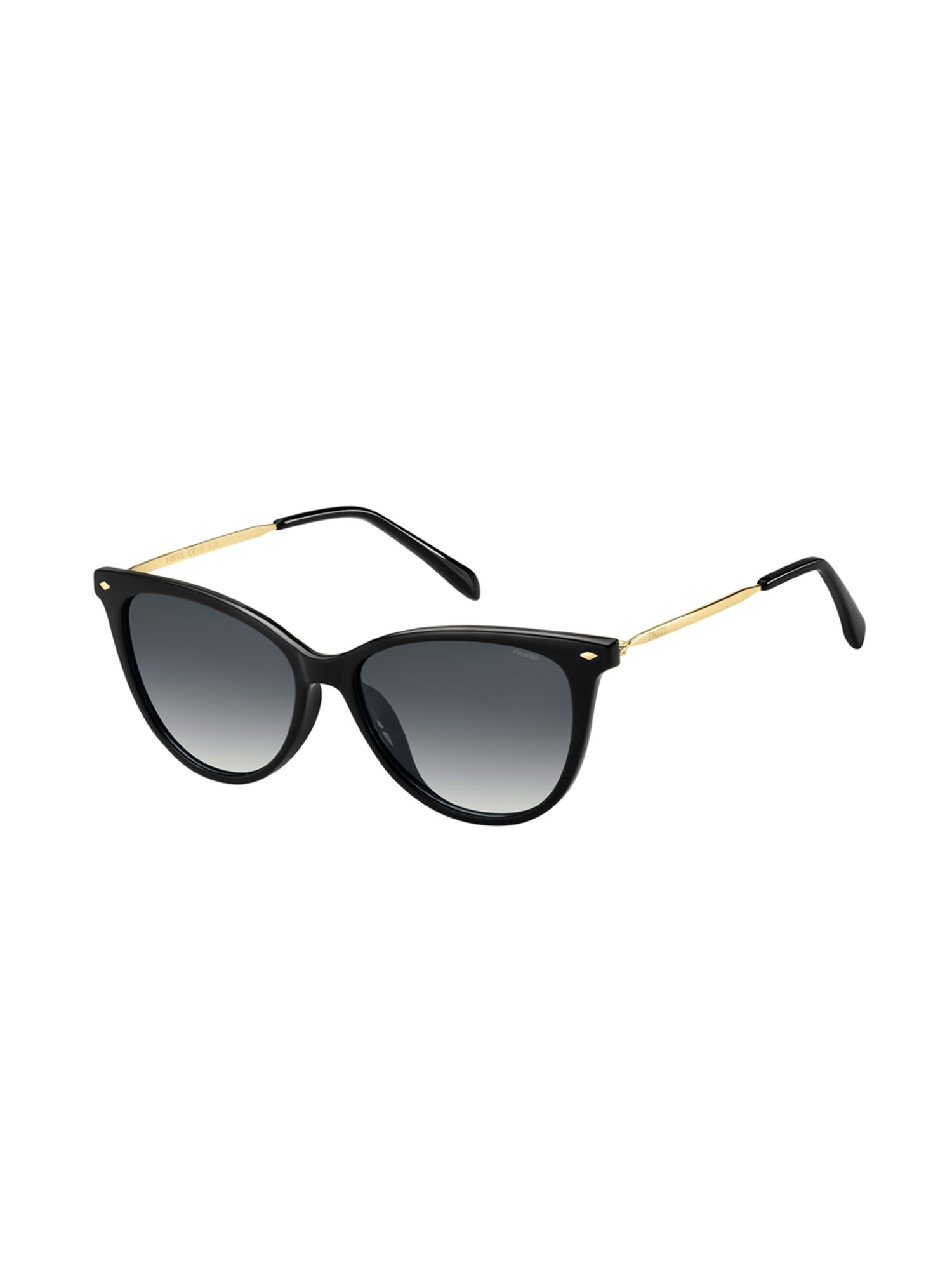 Sunglasses - Bellevue - Fossil - Manis Optics