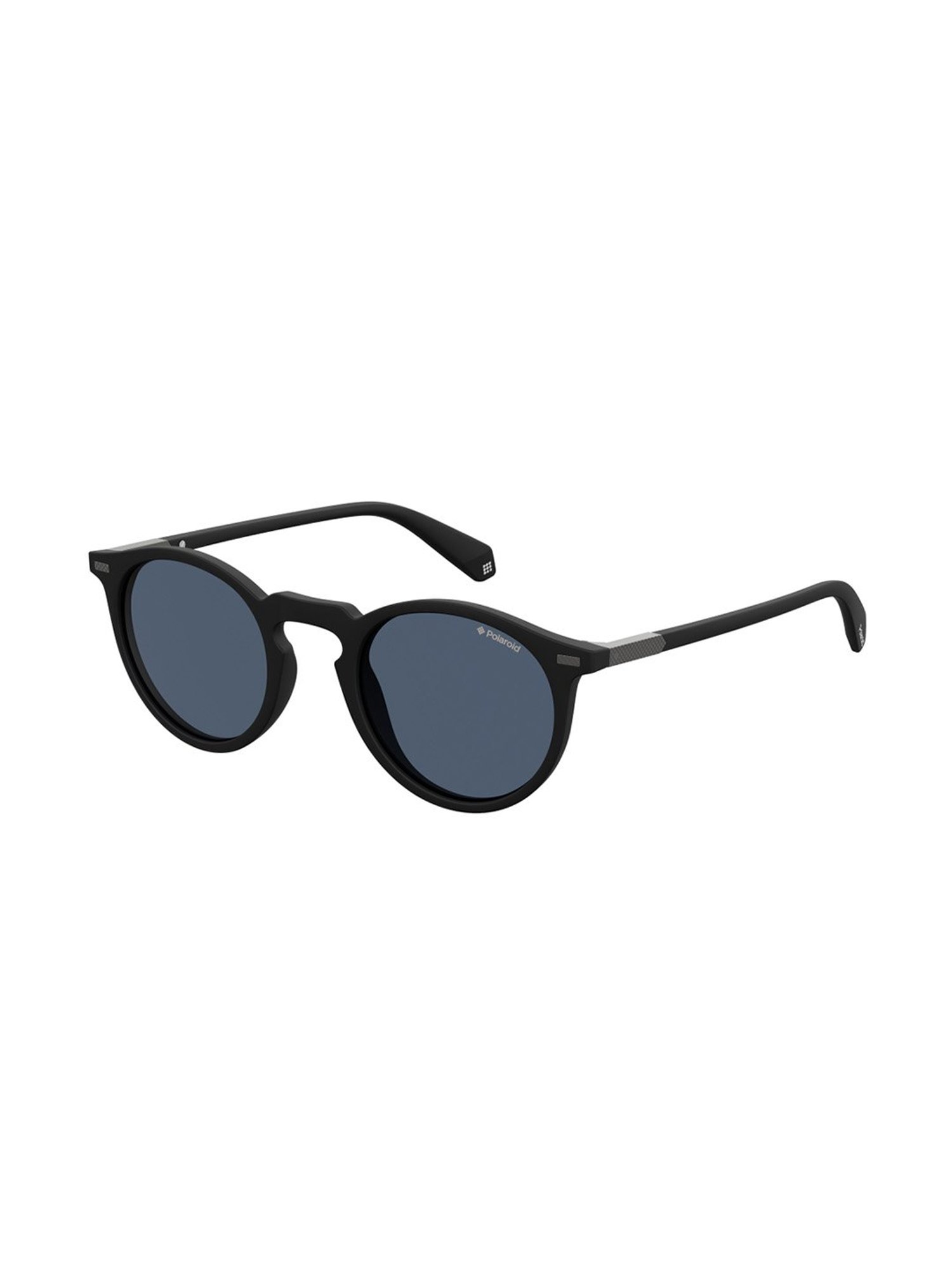 Polaroid Sunglasses: The Original Polarized Since 1937 — The Lens Men