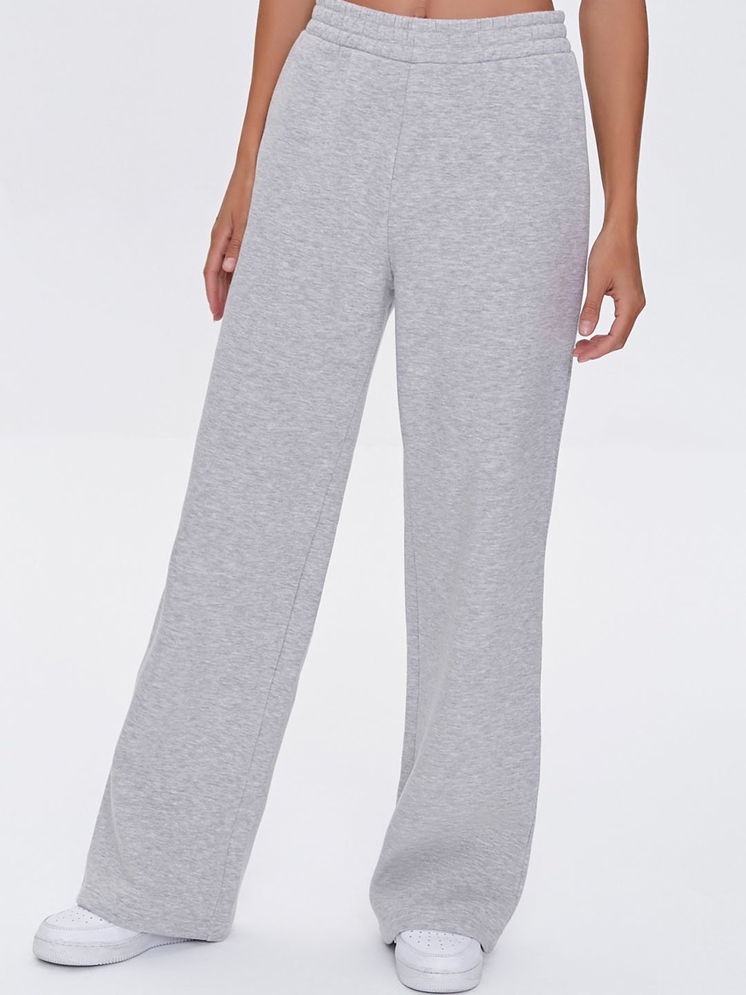 Buy Women Grey Side Chain Slit Jeans Online at Sassafras