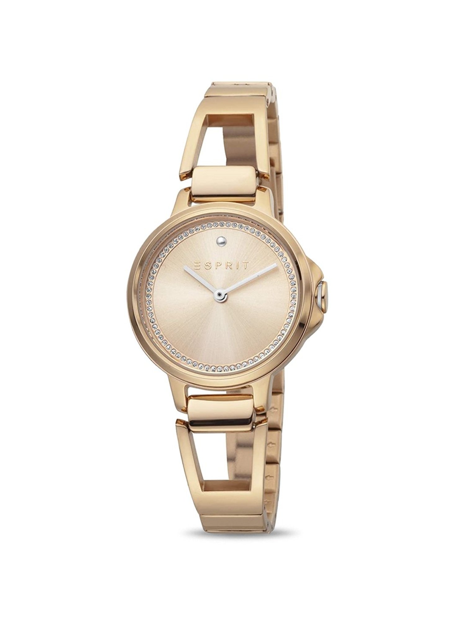 Buy Esprit ES108711002 Watch in India I Swiss Time House
