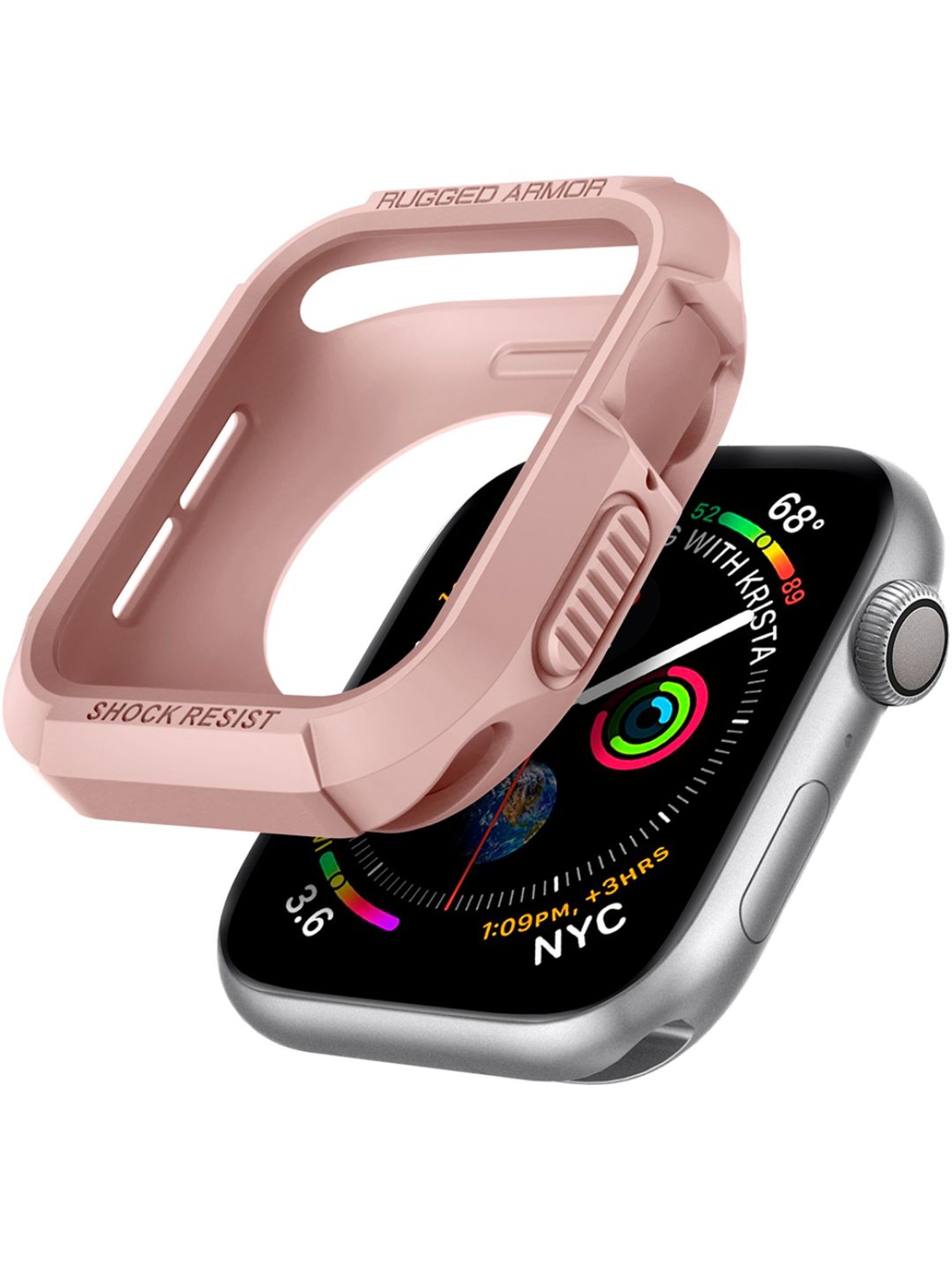 Spigen apple watch online case 44mm