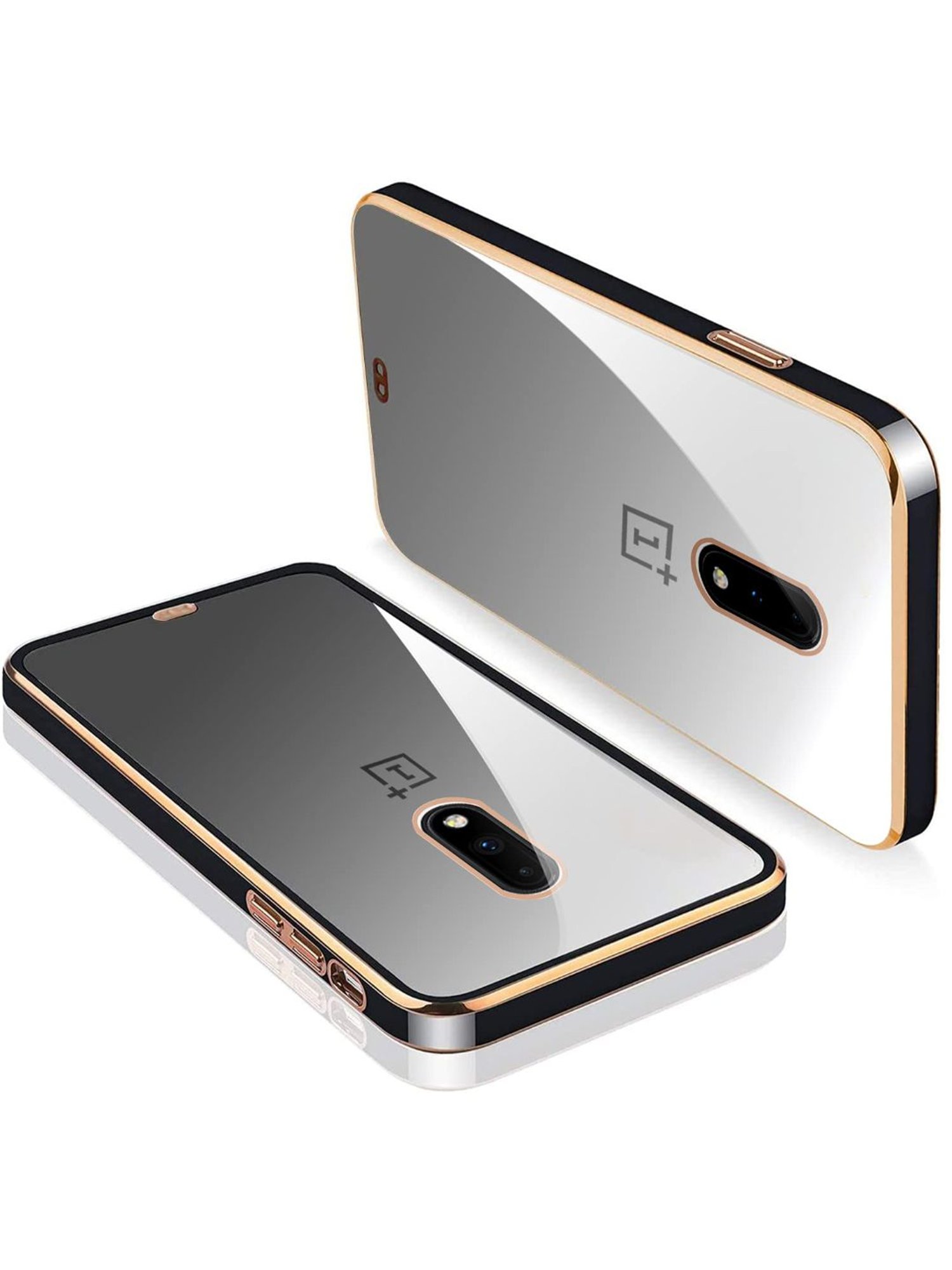 buy oneplus 6t back cover