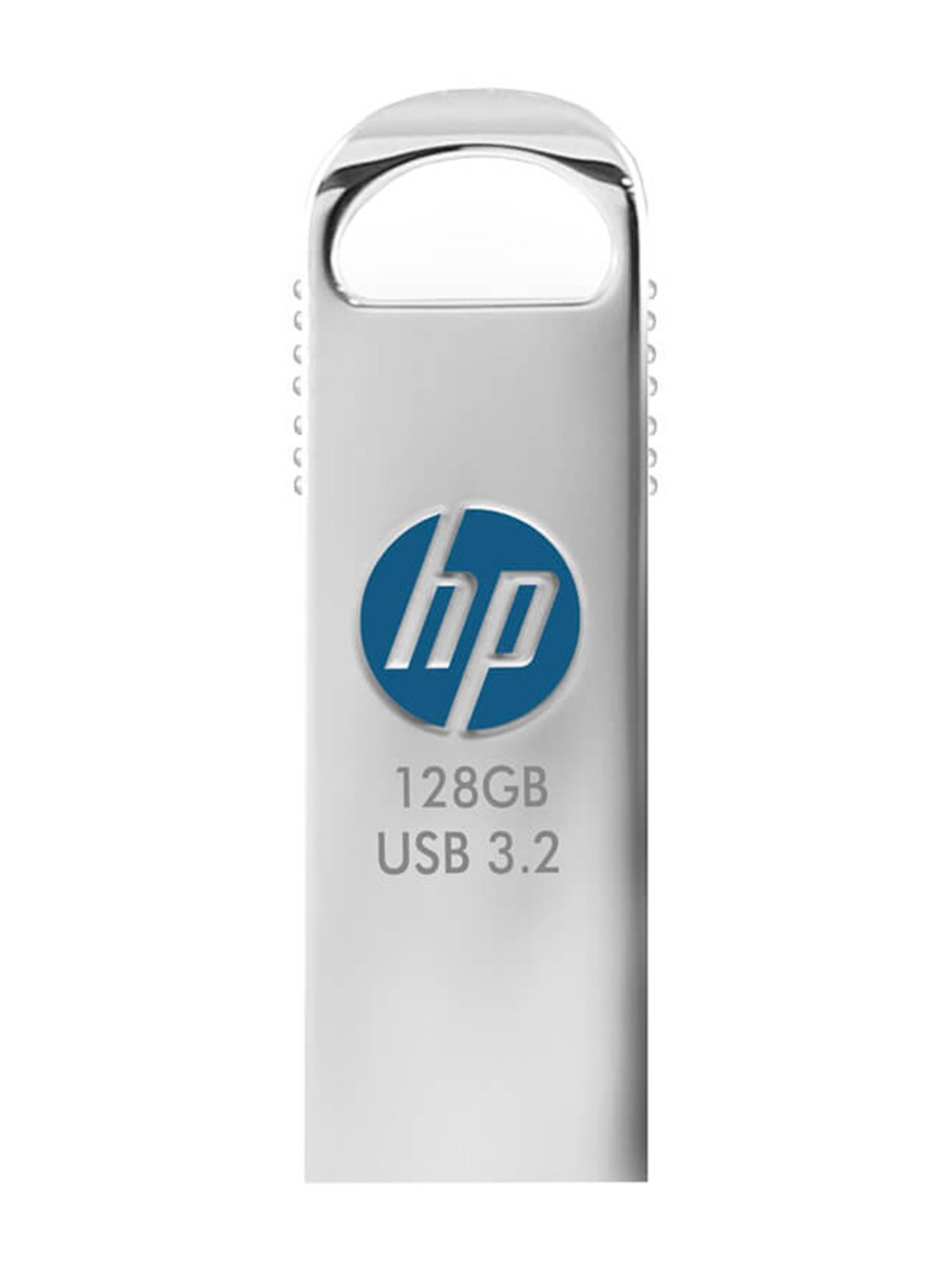 HP V220W 128 GB Pen Drive - HP 