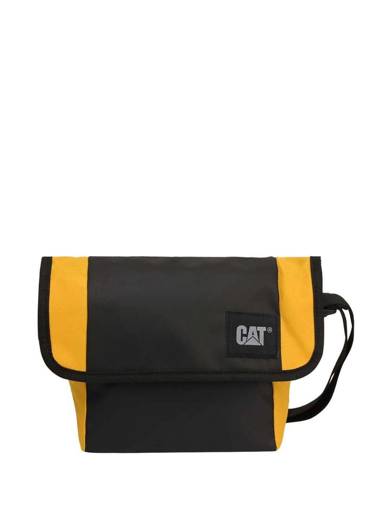 Buy Cute Cat Character Printing Canvas Shoulder Bag Retro Casual Handbags  Messenger Bags Online at Low Prices in India  Amazonin