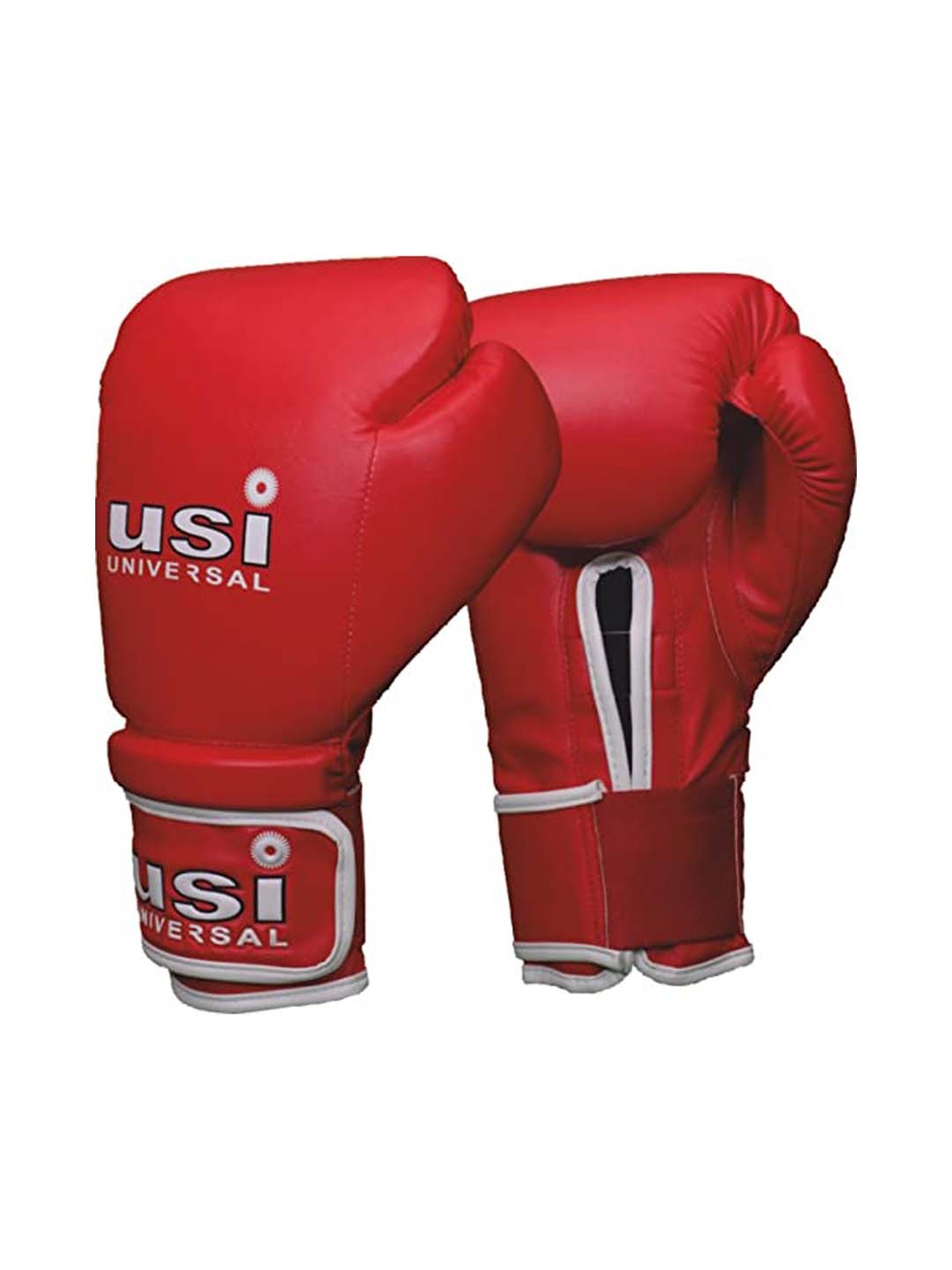 Boxing Gloves Size Guide
