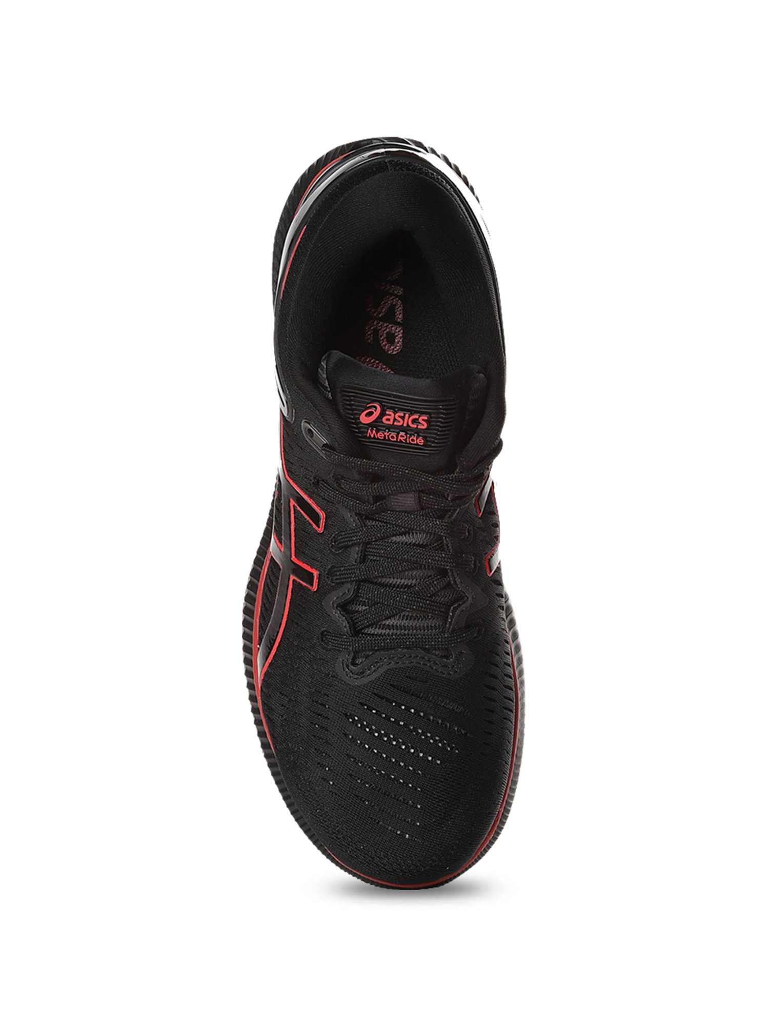 Asics metaride hot sale price