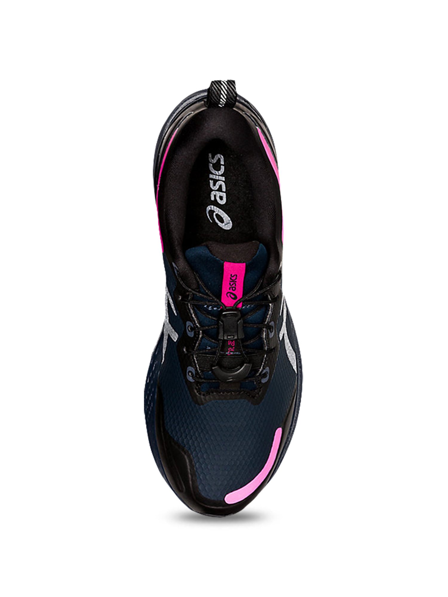 Buy Asics Women's Gel Kayano 28 AWL French Blue Running Shoes for