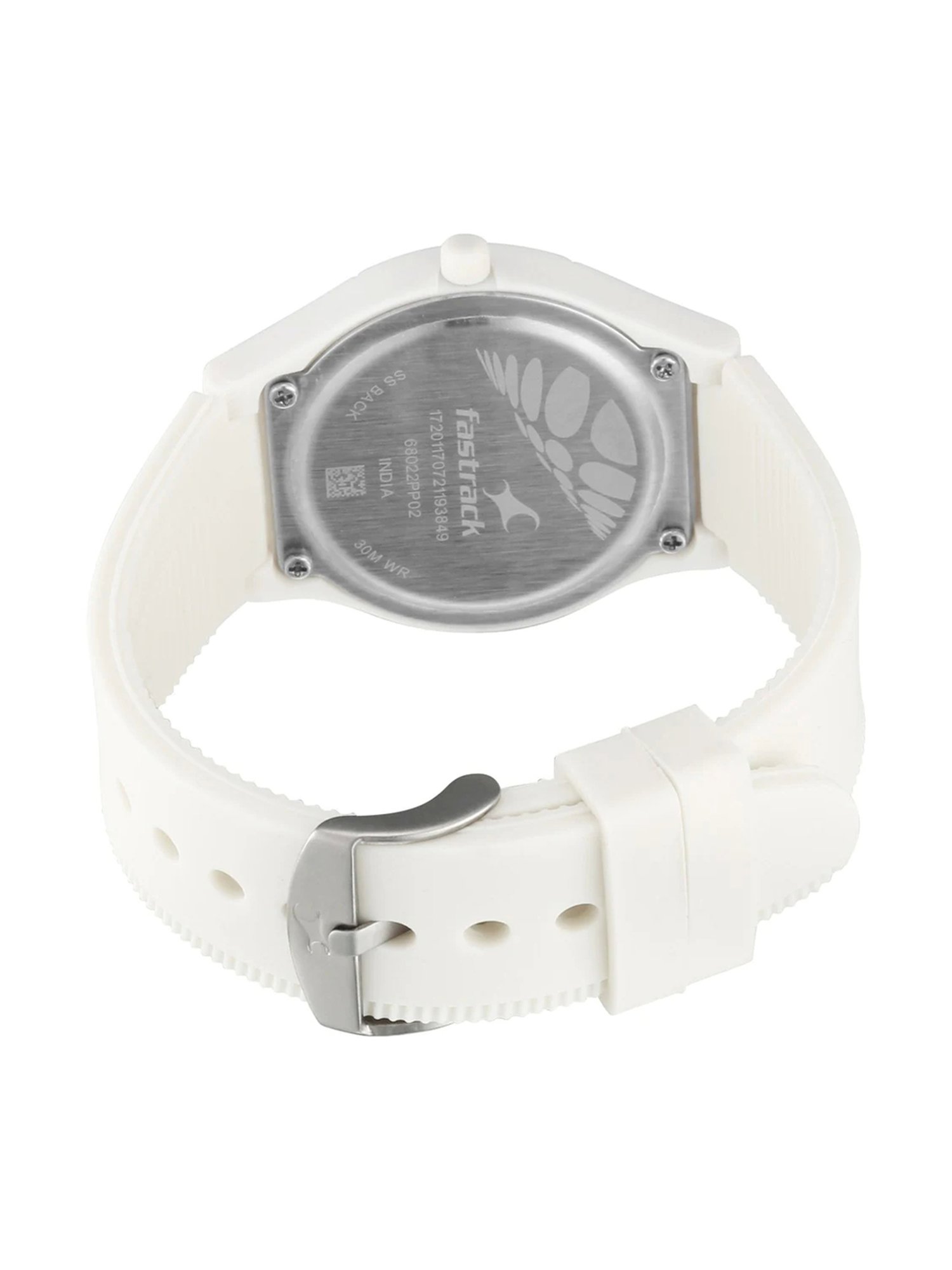 fastrack 3062psb