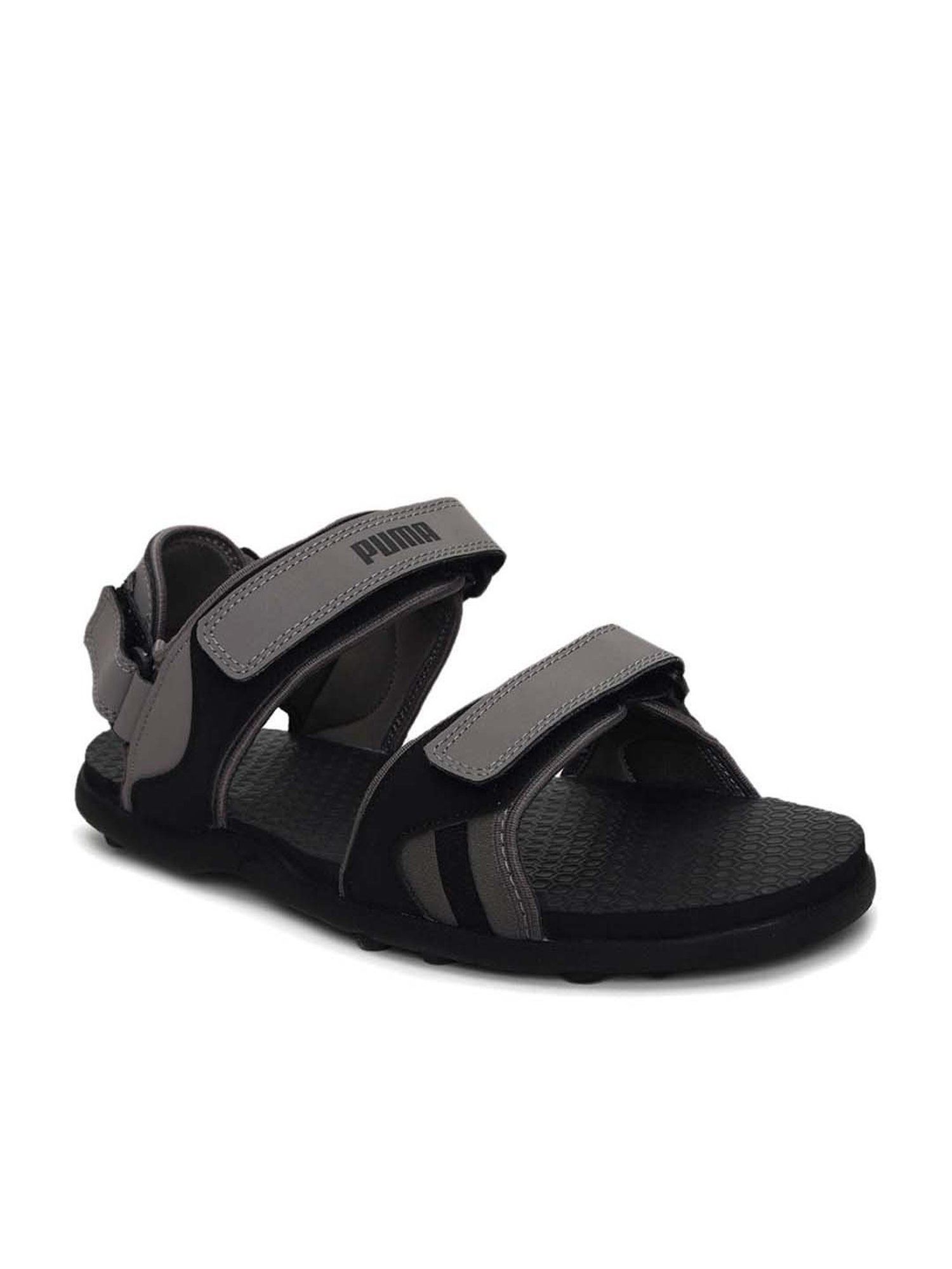 Puma sandals store for men price