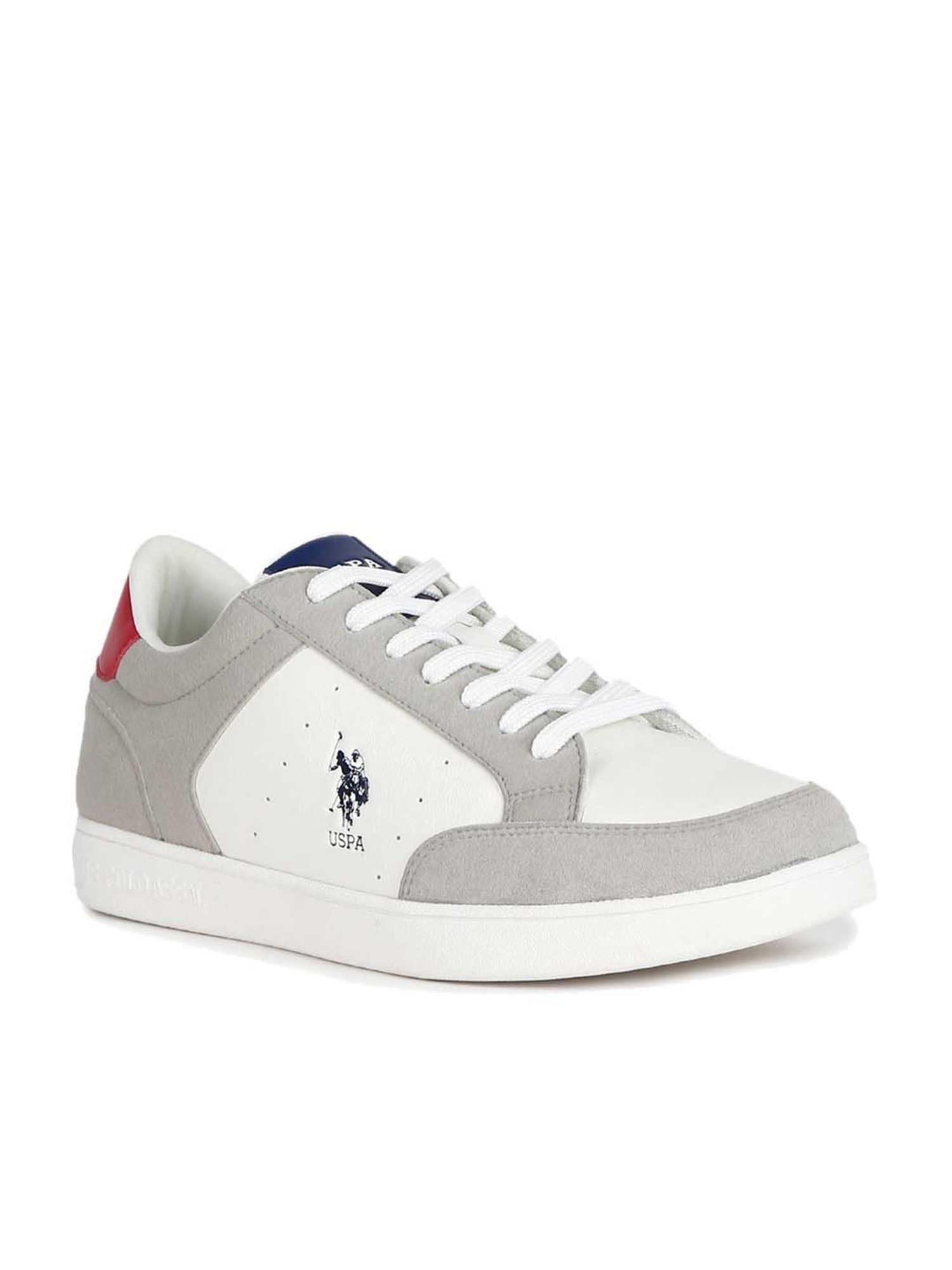 Polo association cheap shoes